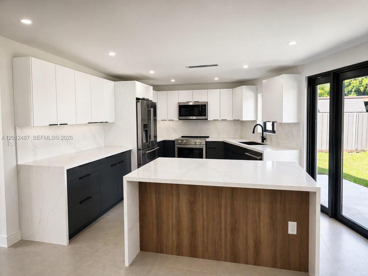 2024 NW 10th Avenue, Fort Lauderdale, FL 33311 photo 15
