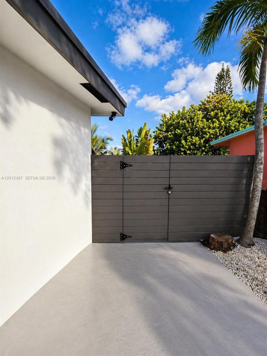 2024 NW 10th Avenue, Fort Lauderdale, FL 33311 photo 26