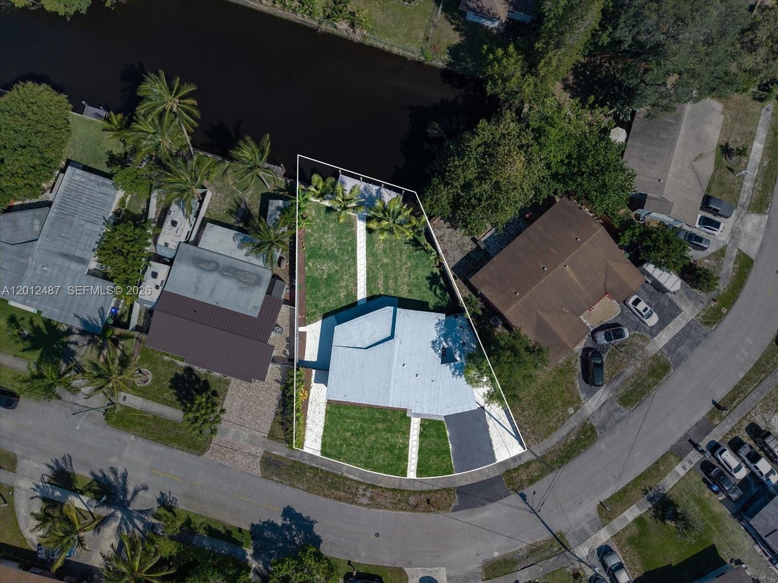 2024 NW 10th Avenue, Fort Lauderdale, FL 33311 photo 4