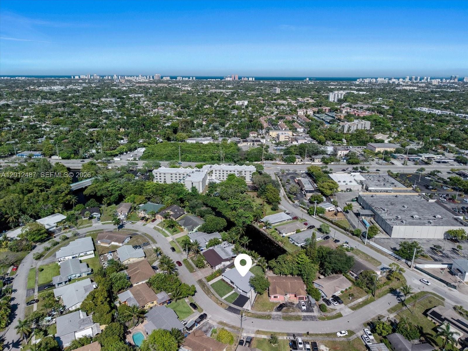2024 NW 10th Avenue, Fort Lauderdale, FL 33311 photo 7