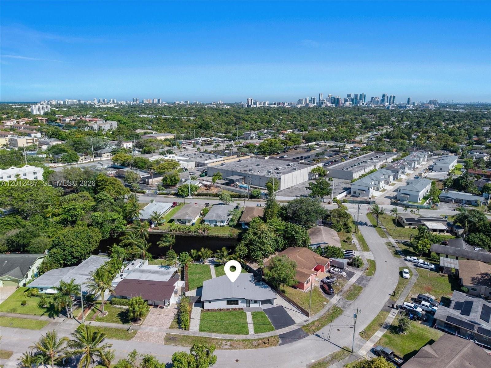 2024 NW 10th Avenue, Fort Lauderdale, FL 33311 photo 8