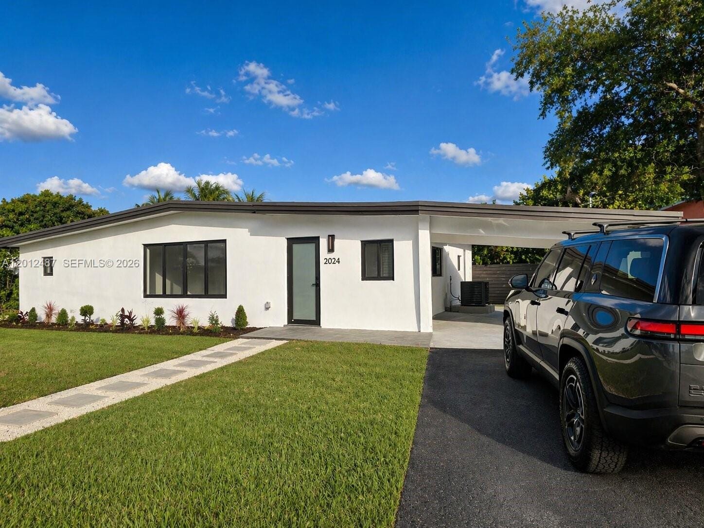 2024 NW 10th Avenue, Fort Lauderdale, FL 33311 photo 9