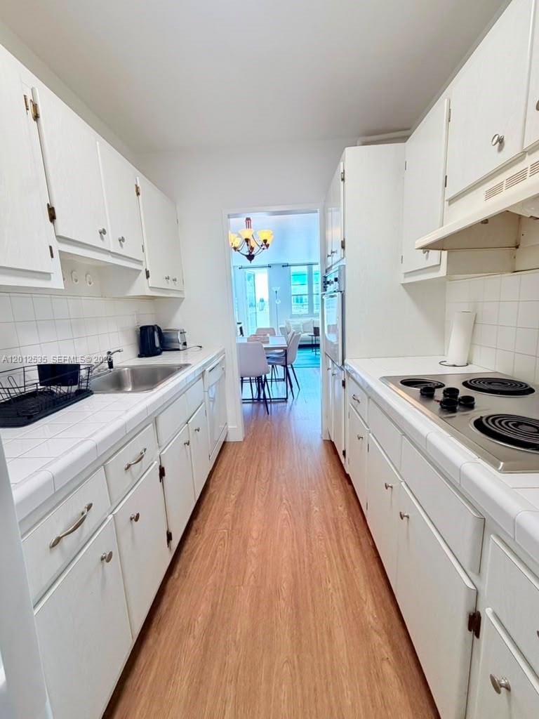 100 Lincoln Road 922 — photo 11