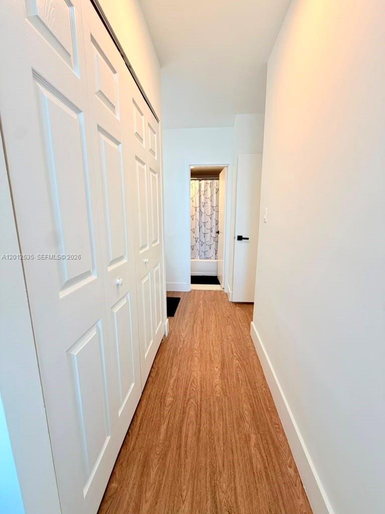 100 Lincoln Road 922 — photo 12