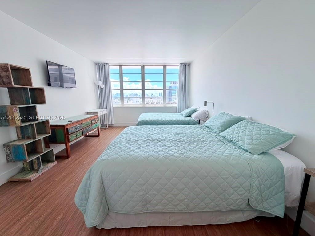 100 Lincoln Road 922 — photo 7