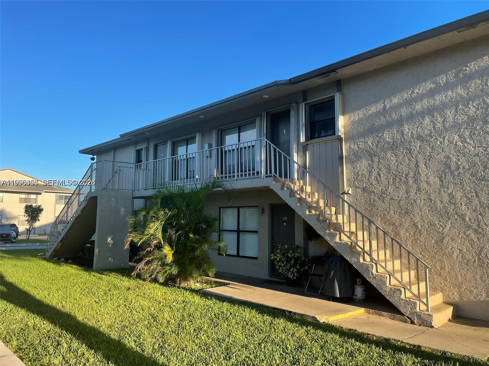 15354 SW 72nd Street 3111, Miami, FL 33193, Miami