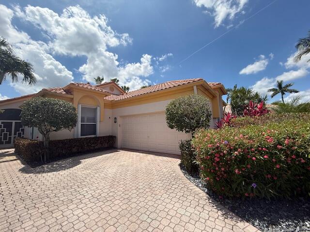 6350 Evian Place, Boynton Beach, FL 33437, Boynton Beach