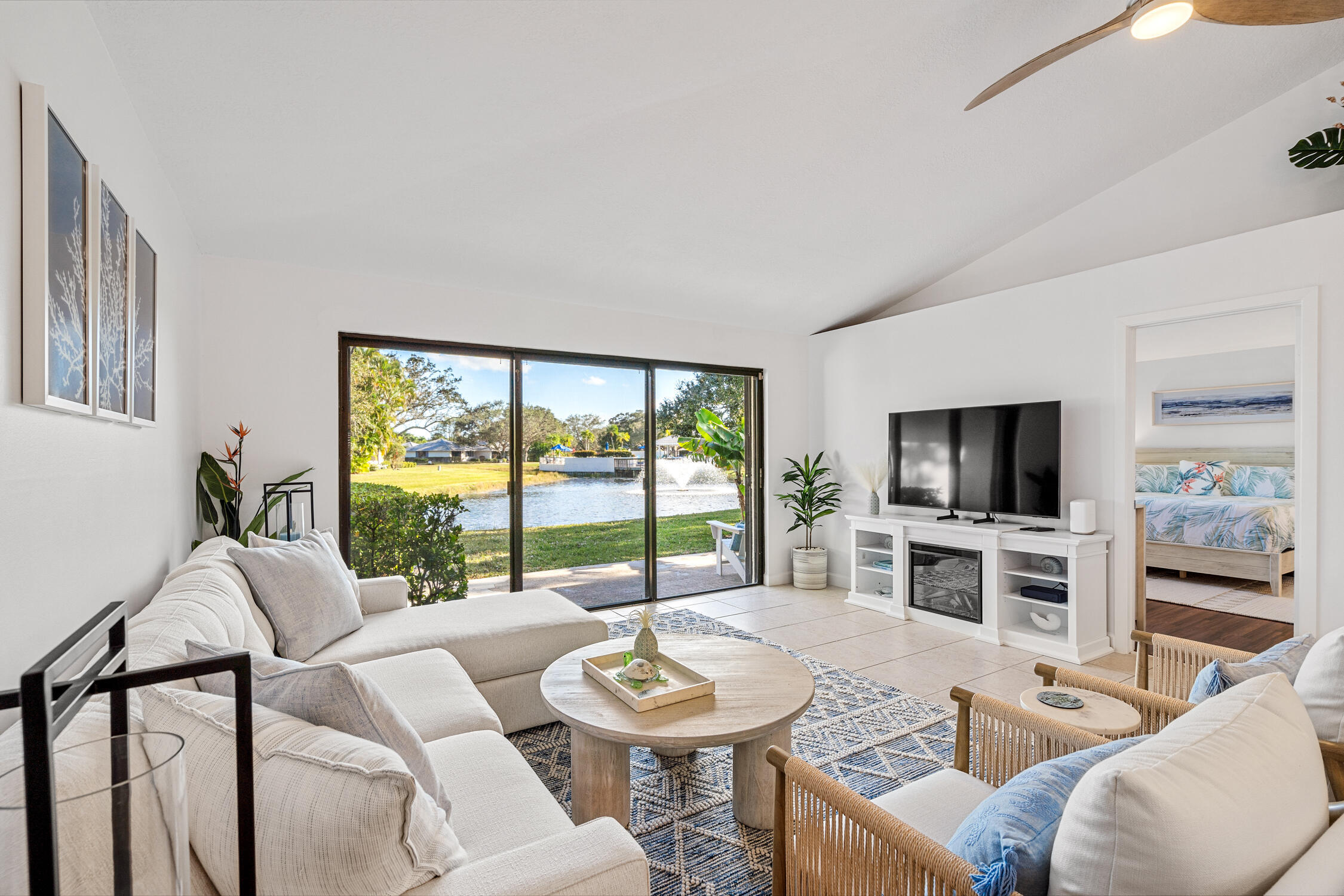 913 Club Drive, Palm Beach Gardens, FL 33418, Palm Beach Gardens