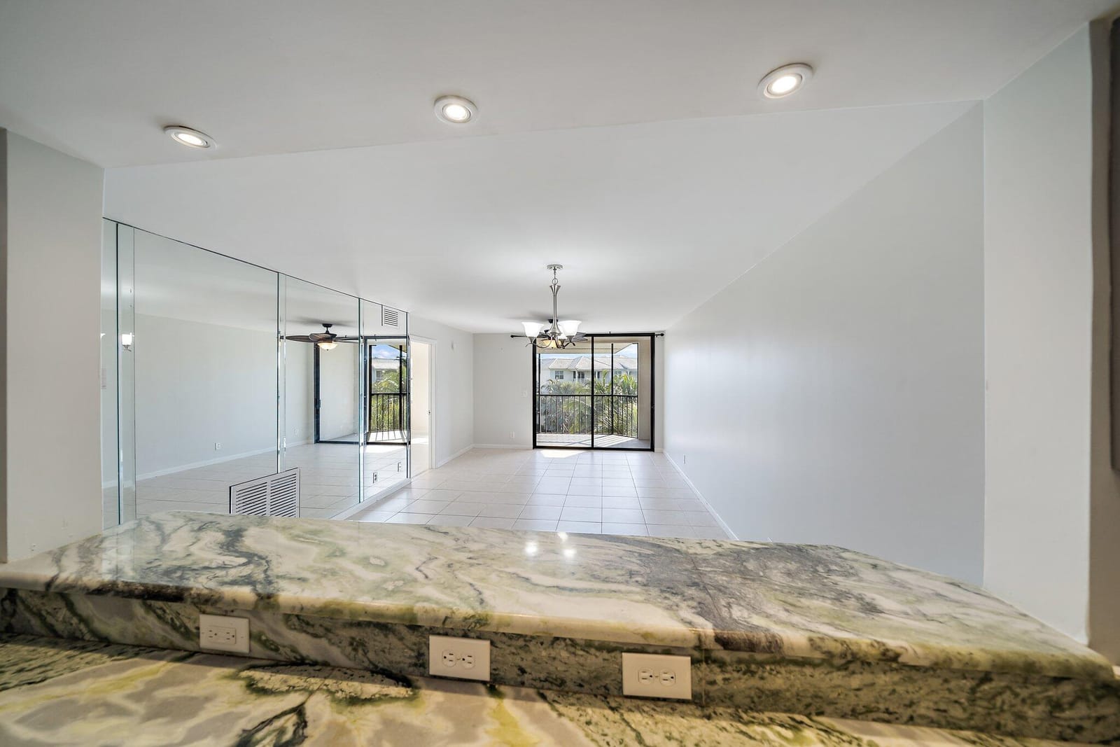 243 Bay Colony Drive N, Juno Beach, FL 33408 photo 12