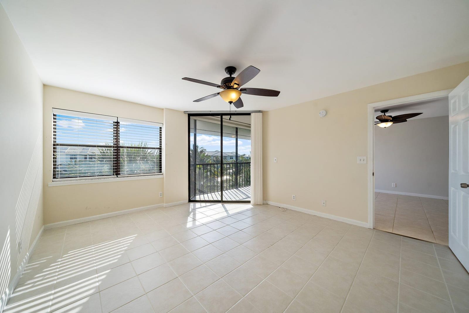 243 Bay Colony Drive N, Juno Beach, FL 33408 photo 16