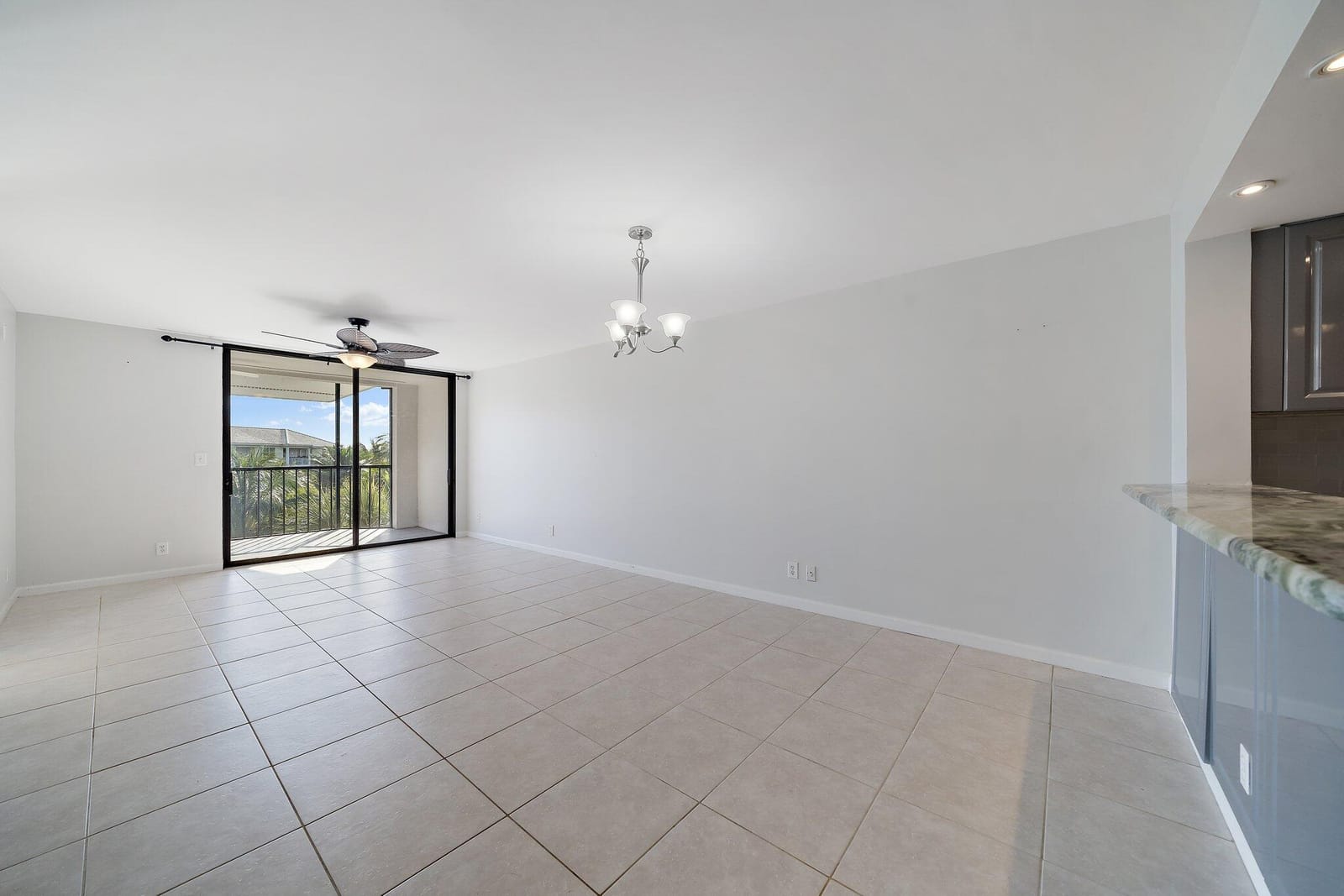243 Bay Colony Drive N, Juno Beach, FL 33408 photo 17