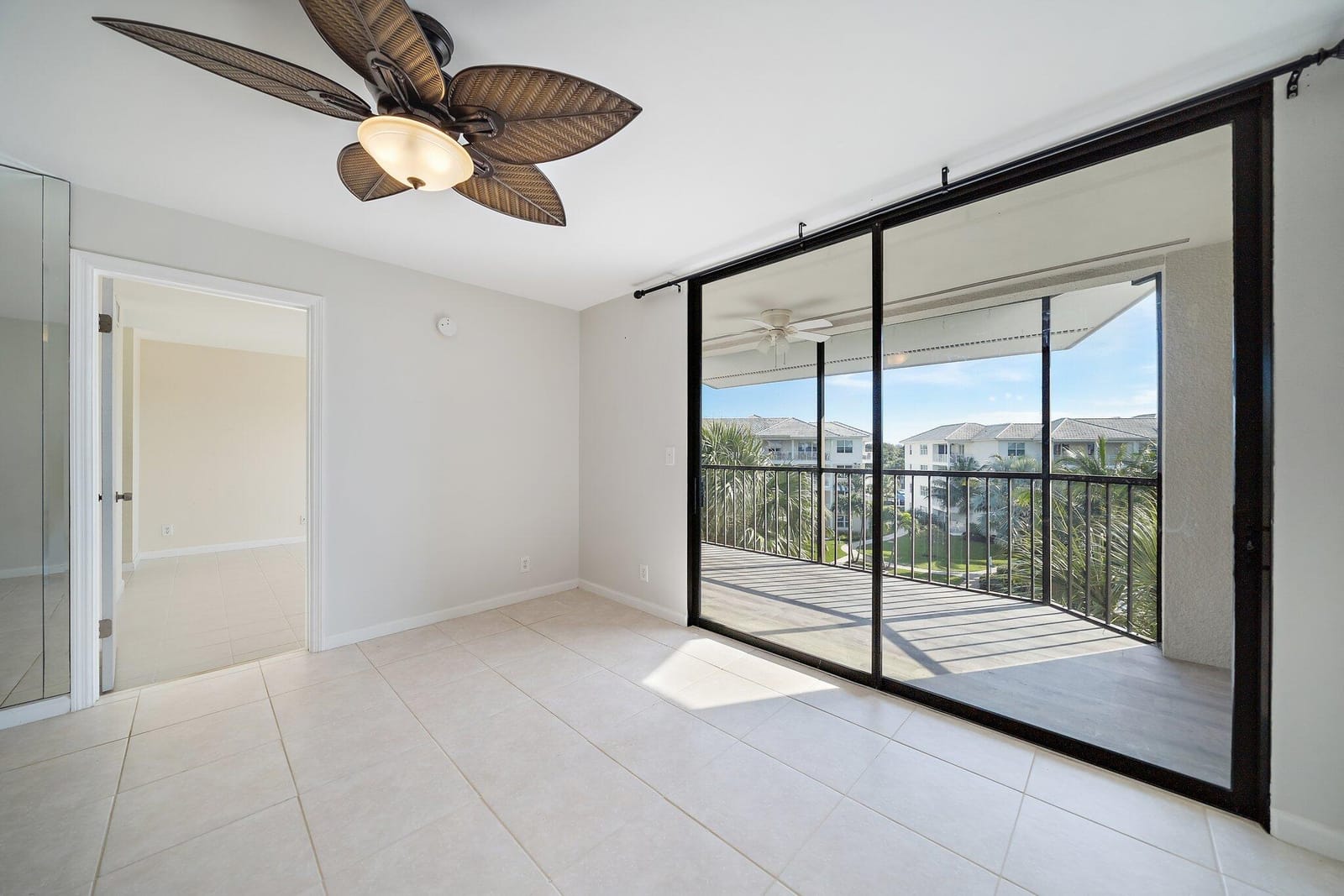 243 Bay Colony Drive N, Juno Beach, FL 33408 photo 18