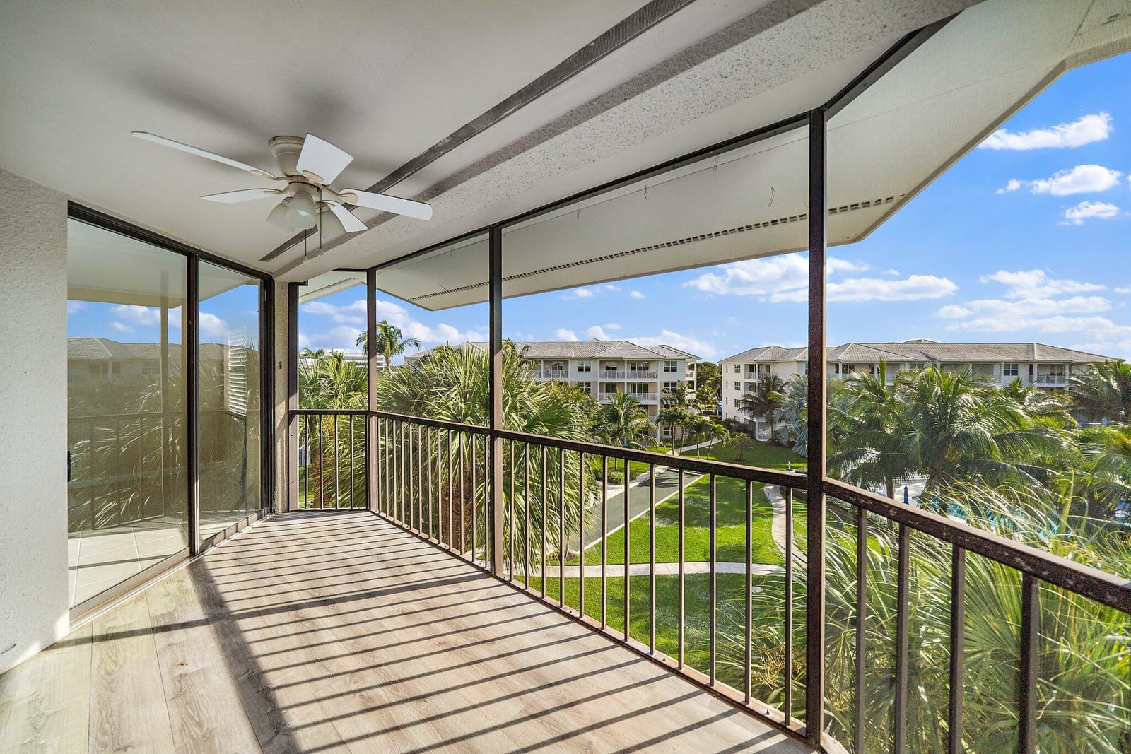 243 Bay Colony Drive N, Juno Beach, FL 33408 photo 19