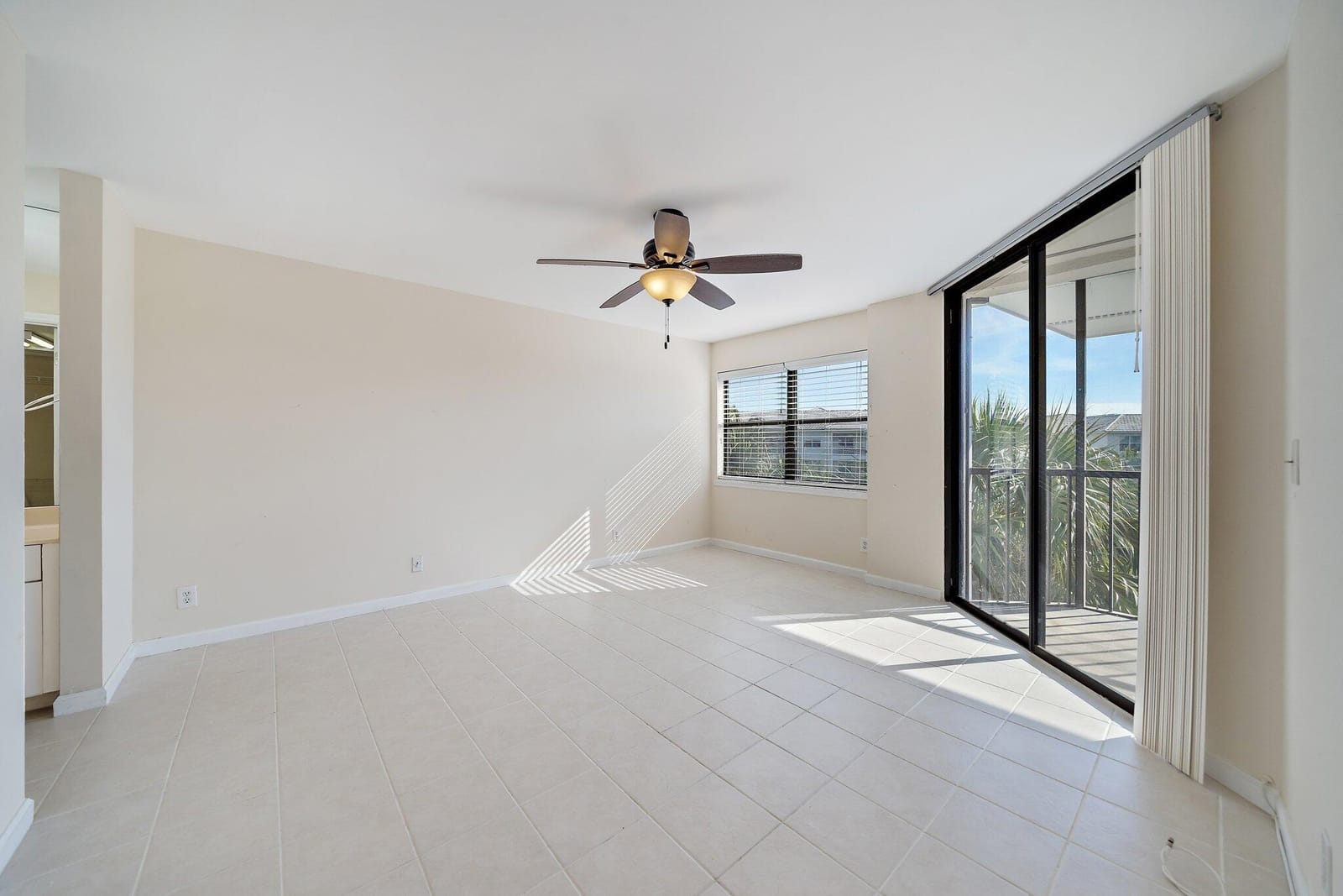 243 Bay Colony Drive N, Juno Beach, FL 33408 photo 21