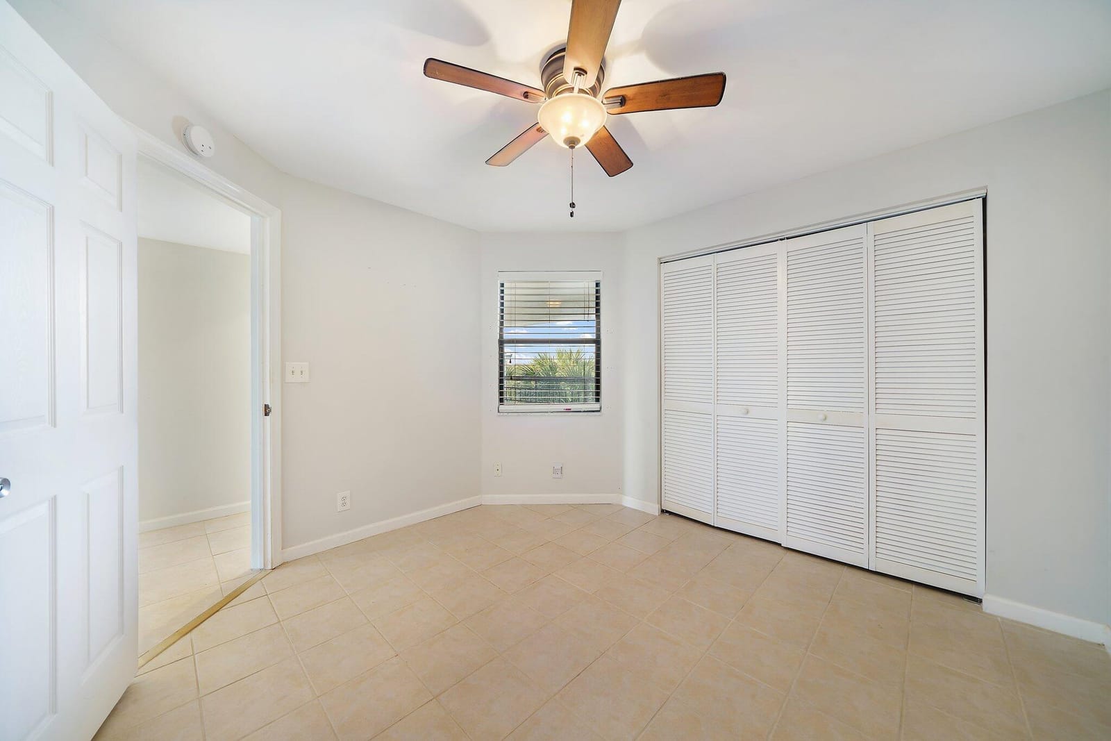 243 Bay Colony Drive N, Juno Beach, FL 33408 photo 25