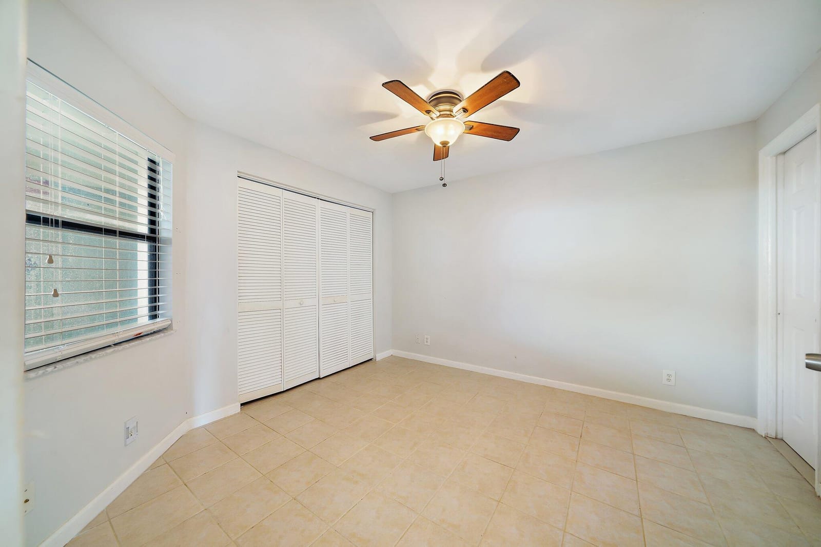 243 Bay Colony Drive N, Juno Beach, FL 33408 photo 26