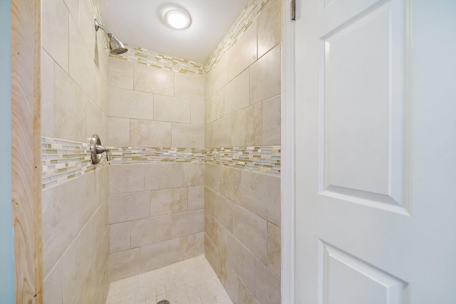243 Bay Colony Drive N, Juno Beach, FL 33408 photo 28