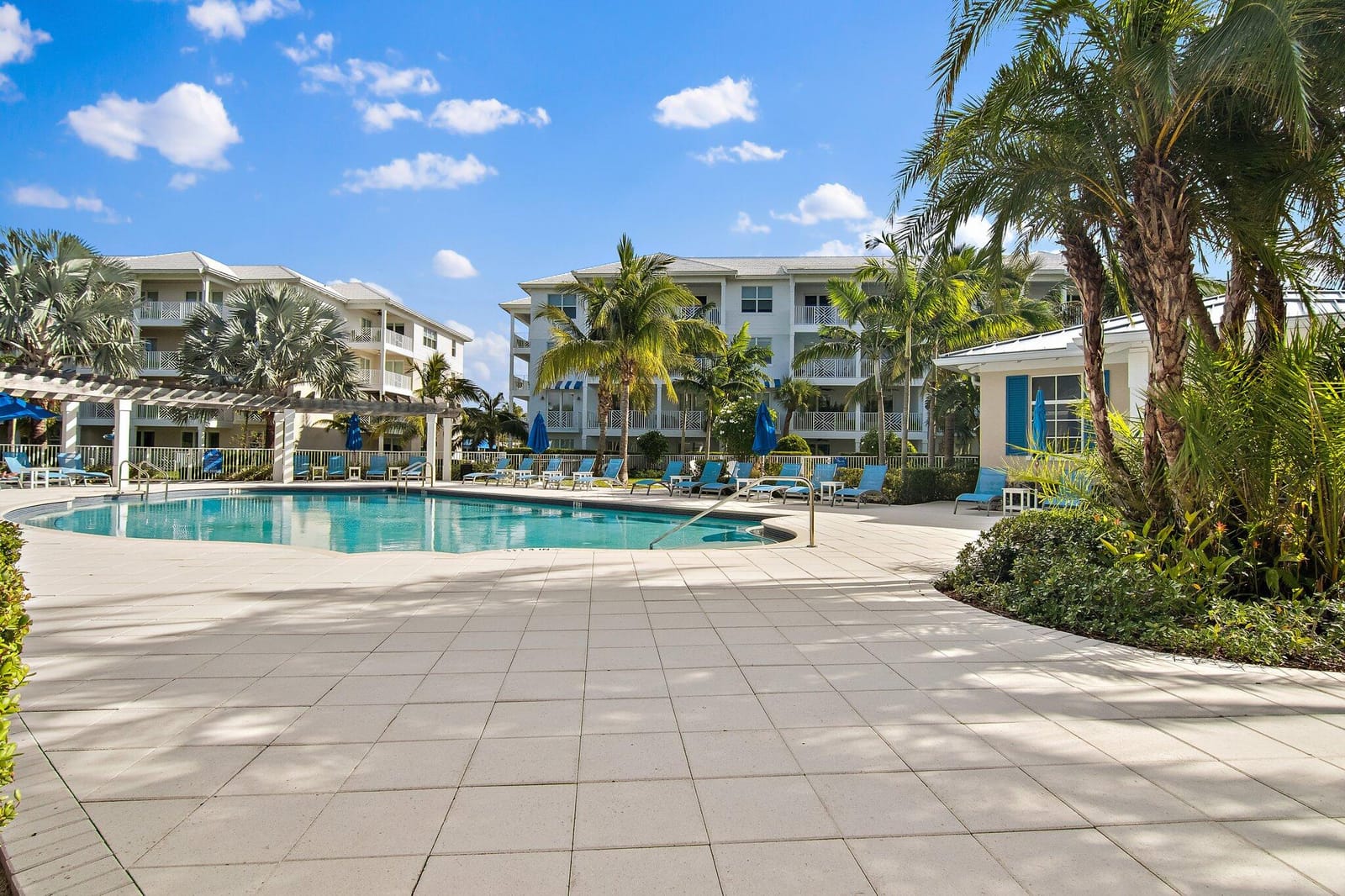 243 Bay Colony Drive N, Juno Beach, FL 33408 photo 30