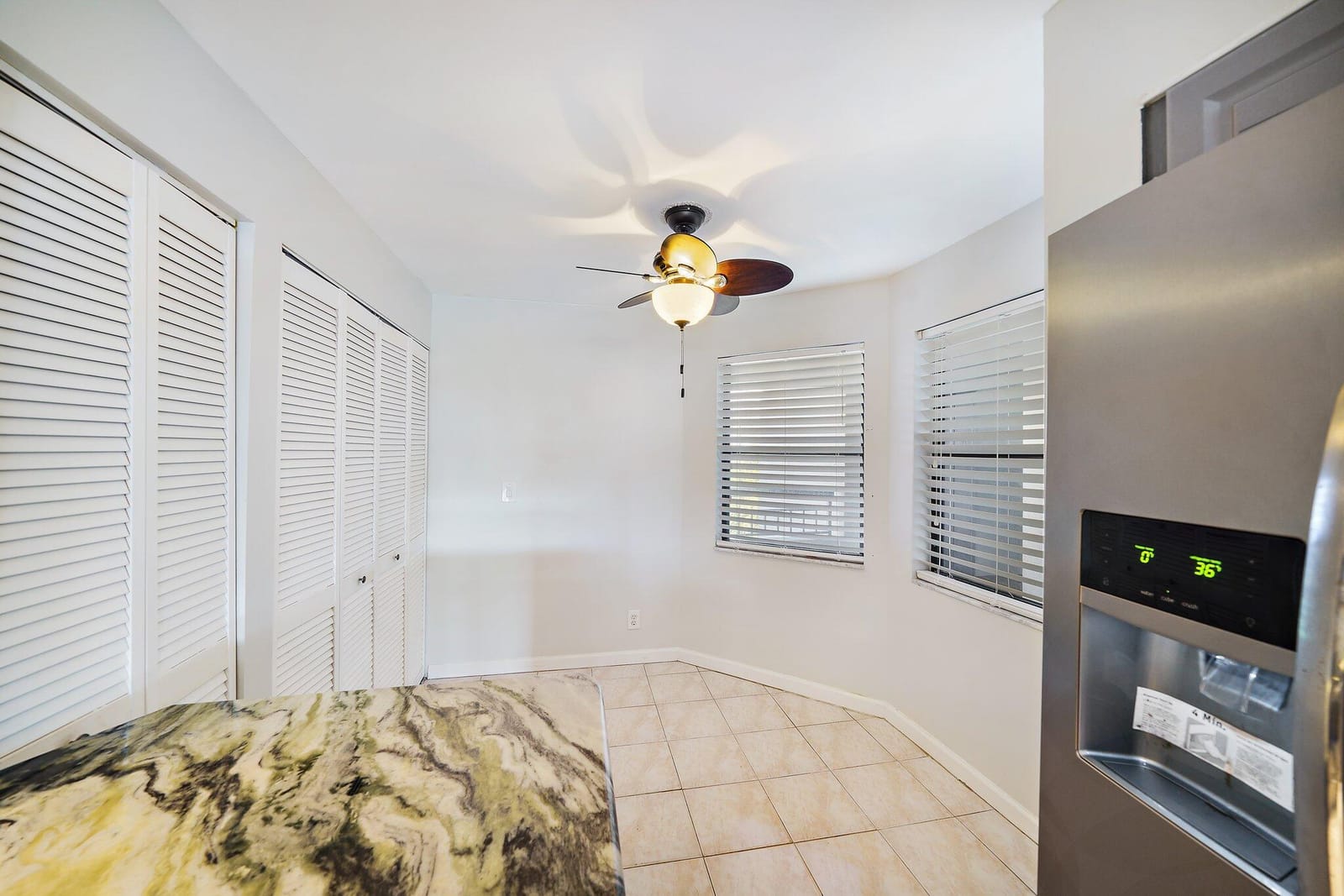 243 Bay Colony Drive N, Juno Beach, FL 33408 photo 10