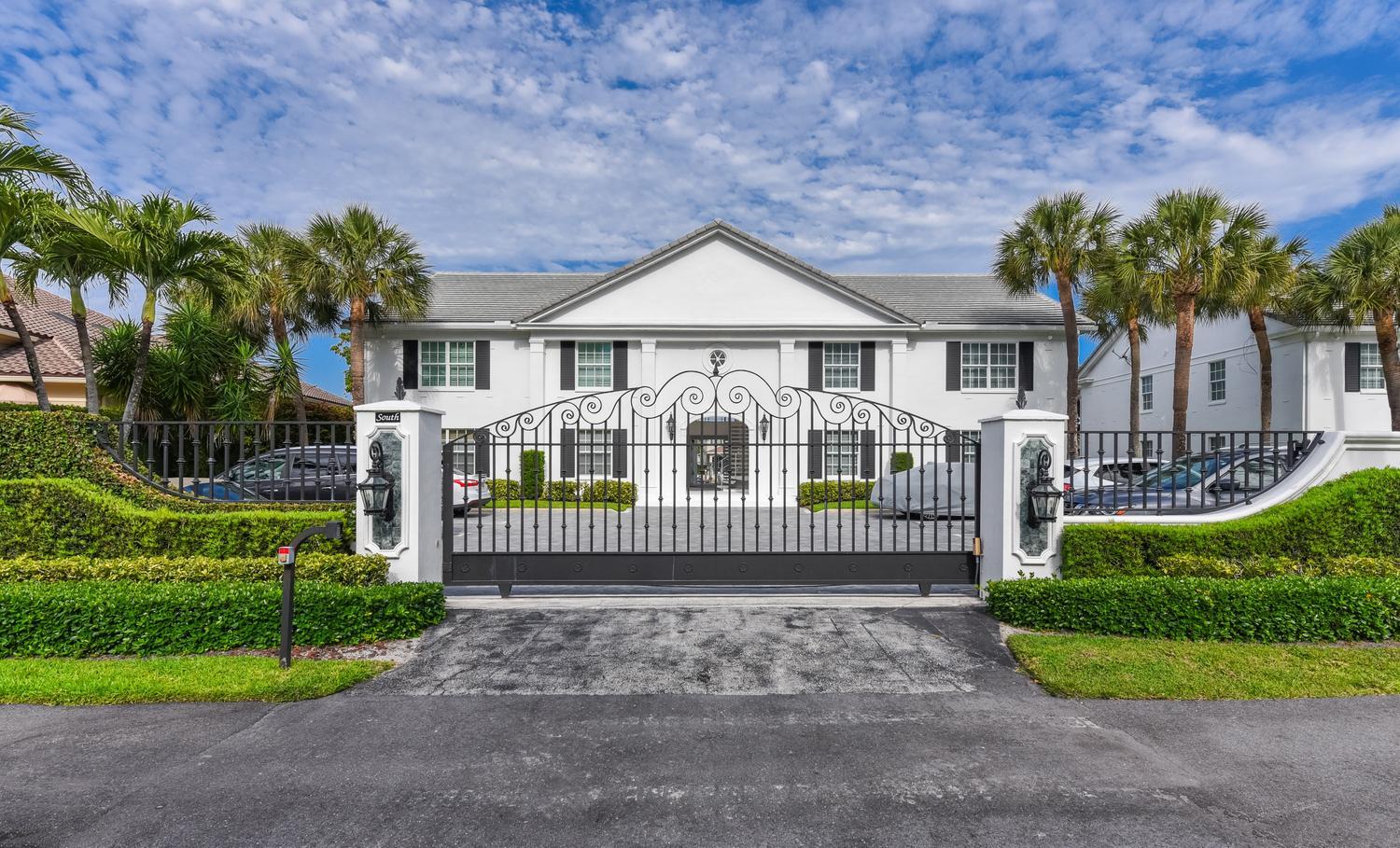 1710 S Ocean Boulevard 4-2, Delray Beach, FL 33483, Delray Beach