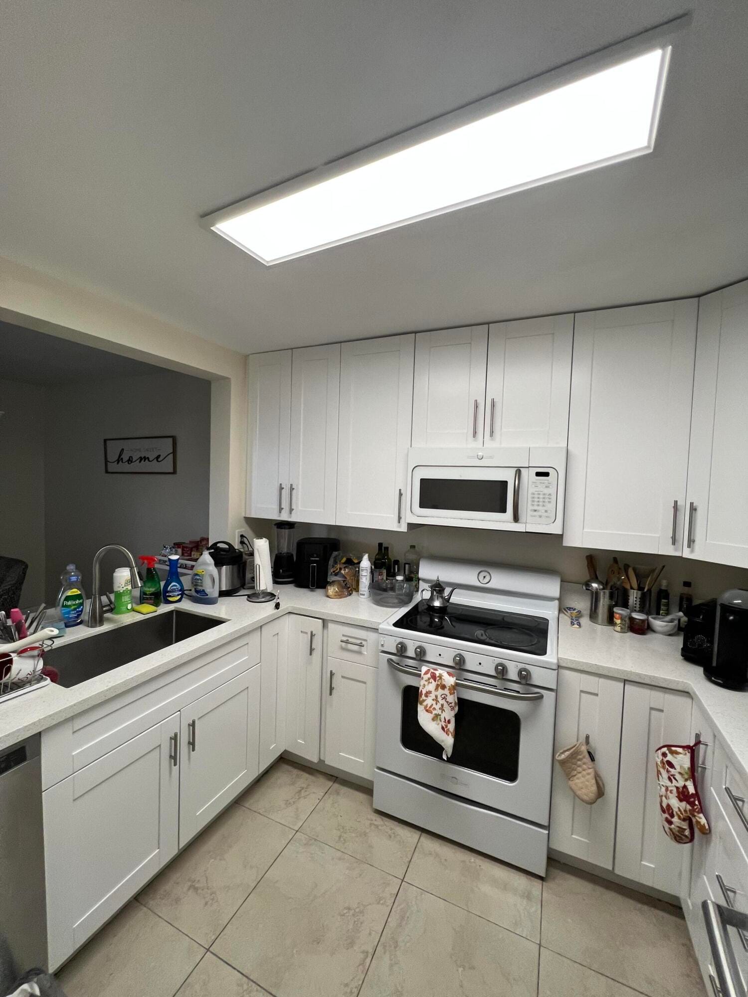 7173 Orange Drive 118b, Davie, FL 33314 photo 2