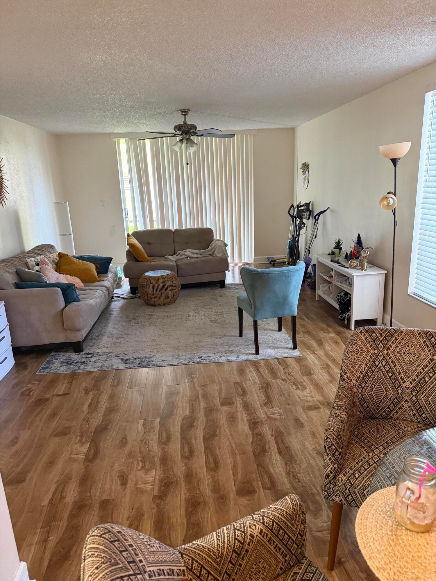 7173 Orange Drive 118b, Davie, FL 33314 photo 3