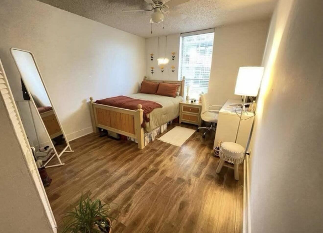 7173 Orange Drive 118b, Davie, FL 33314 photo 5