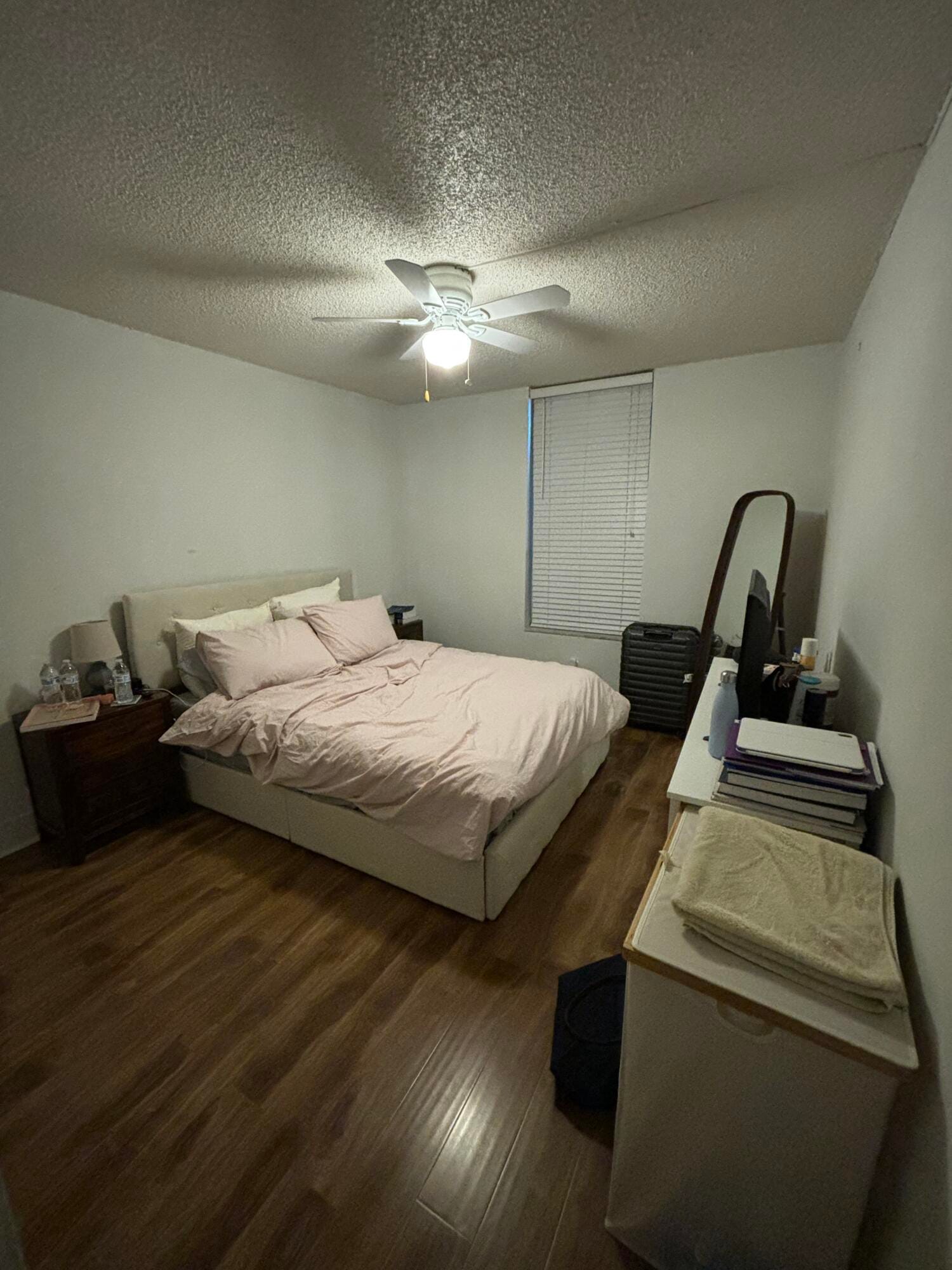 7173 Orange Drive 118b, Davie, FL 33314 photo 6