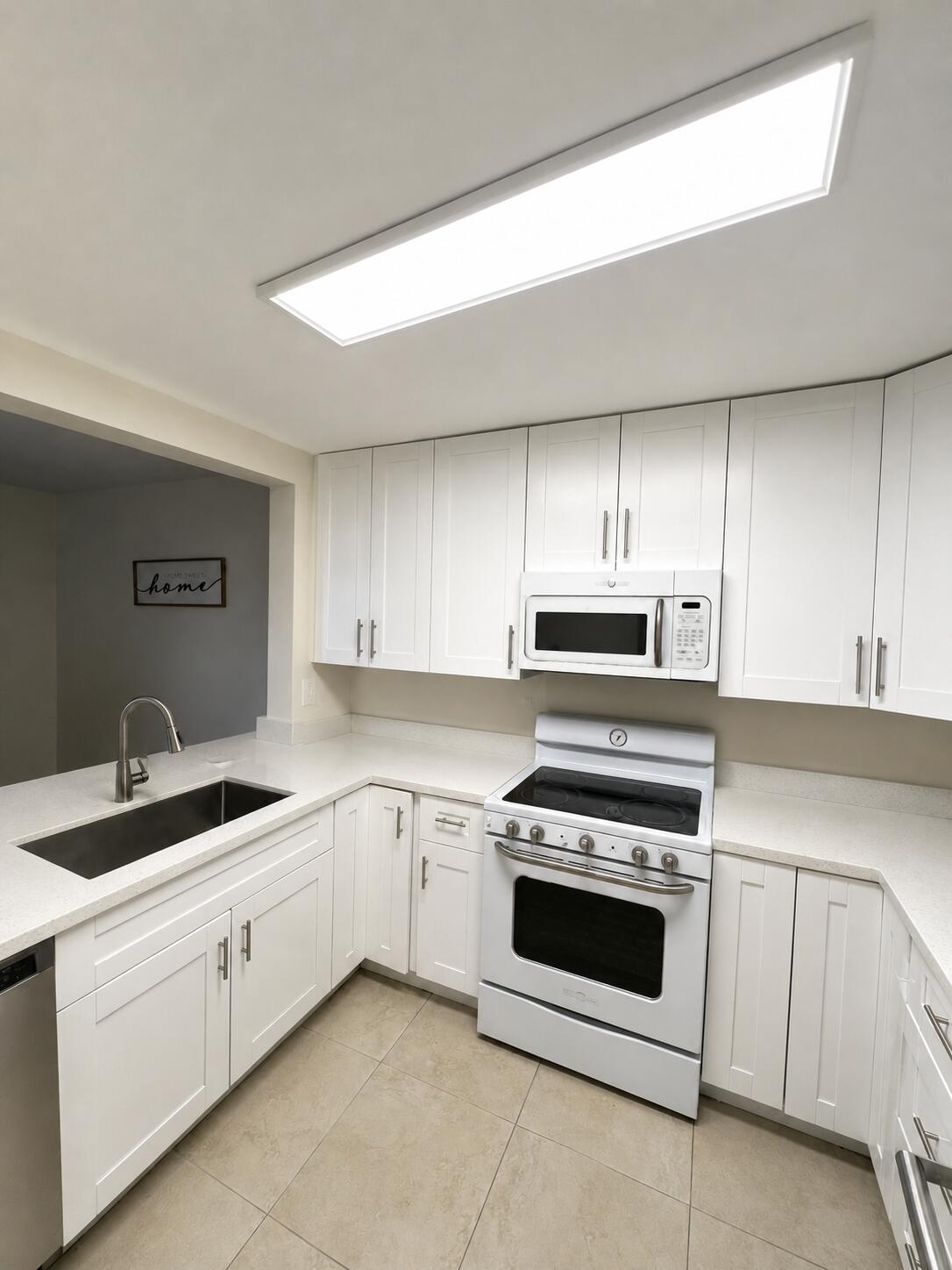 7173 Orange Drive 118b, Davie, FL 33314, Davie
