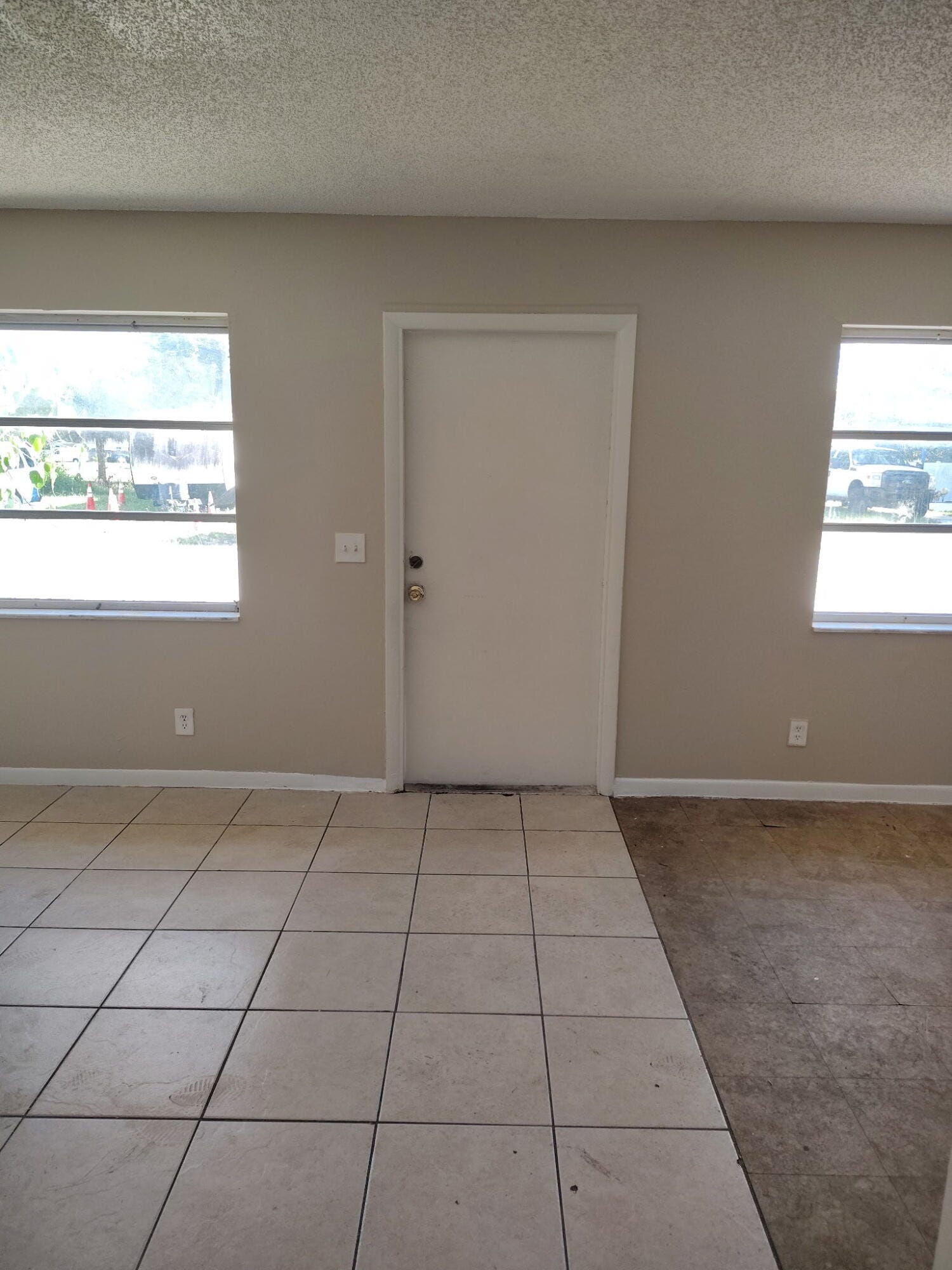 3656 Coconut Road — photo 2