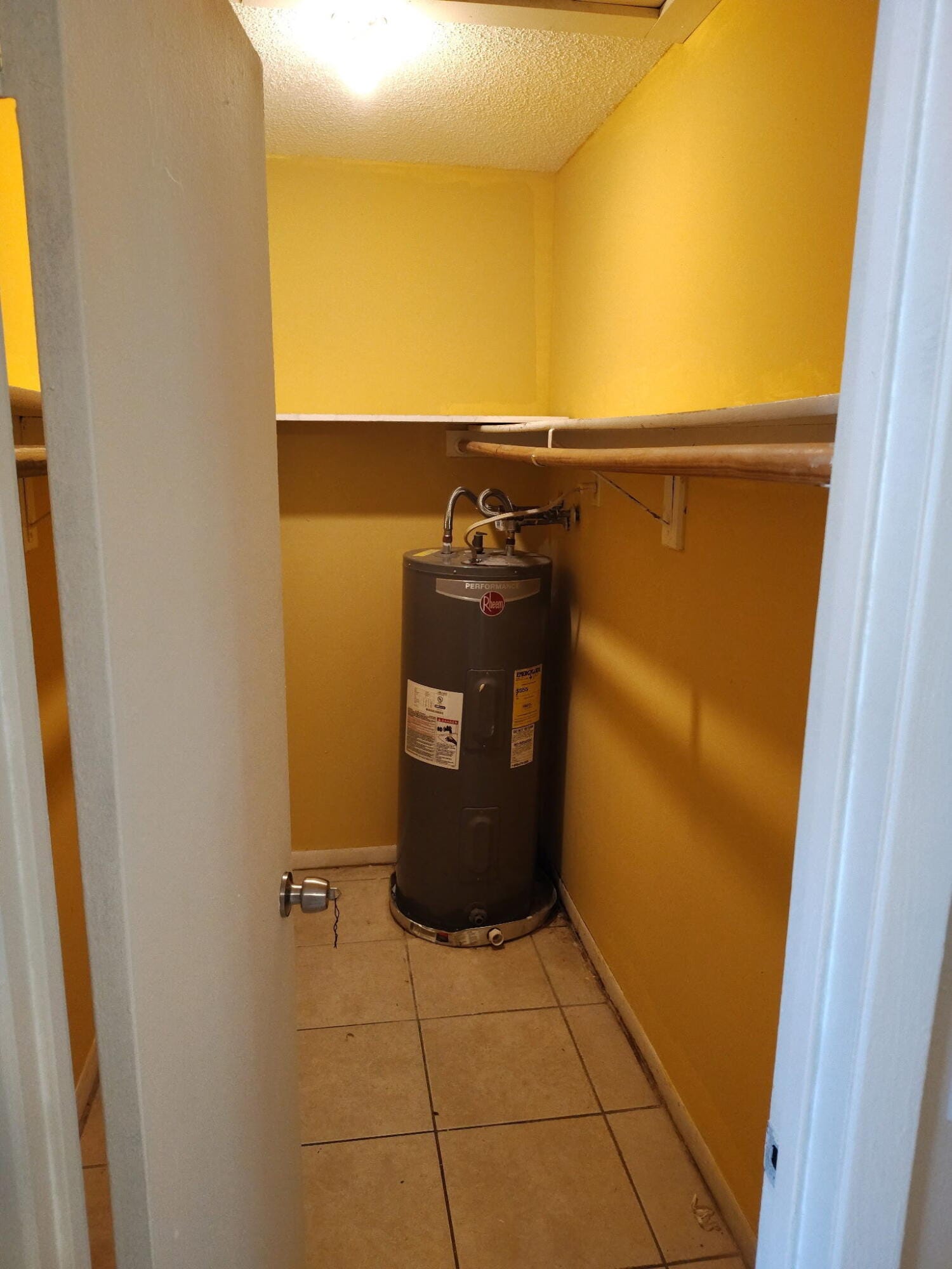 3656 Coconut Road — photo 11