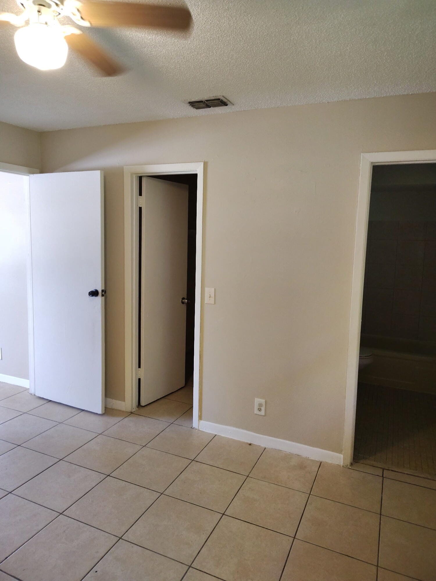 3656 Coconut Road — photo 3