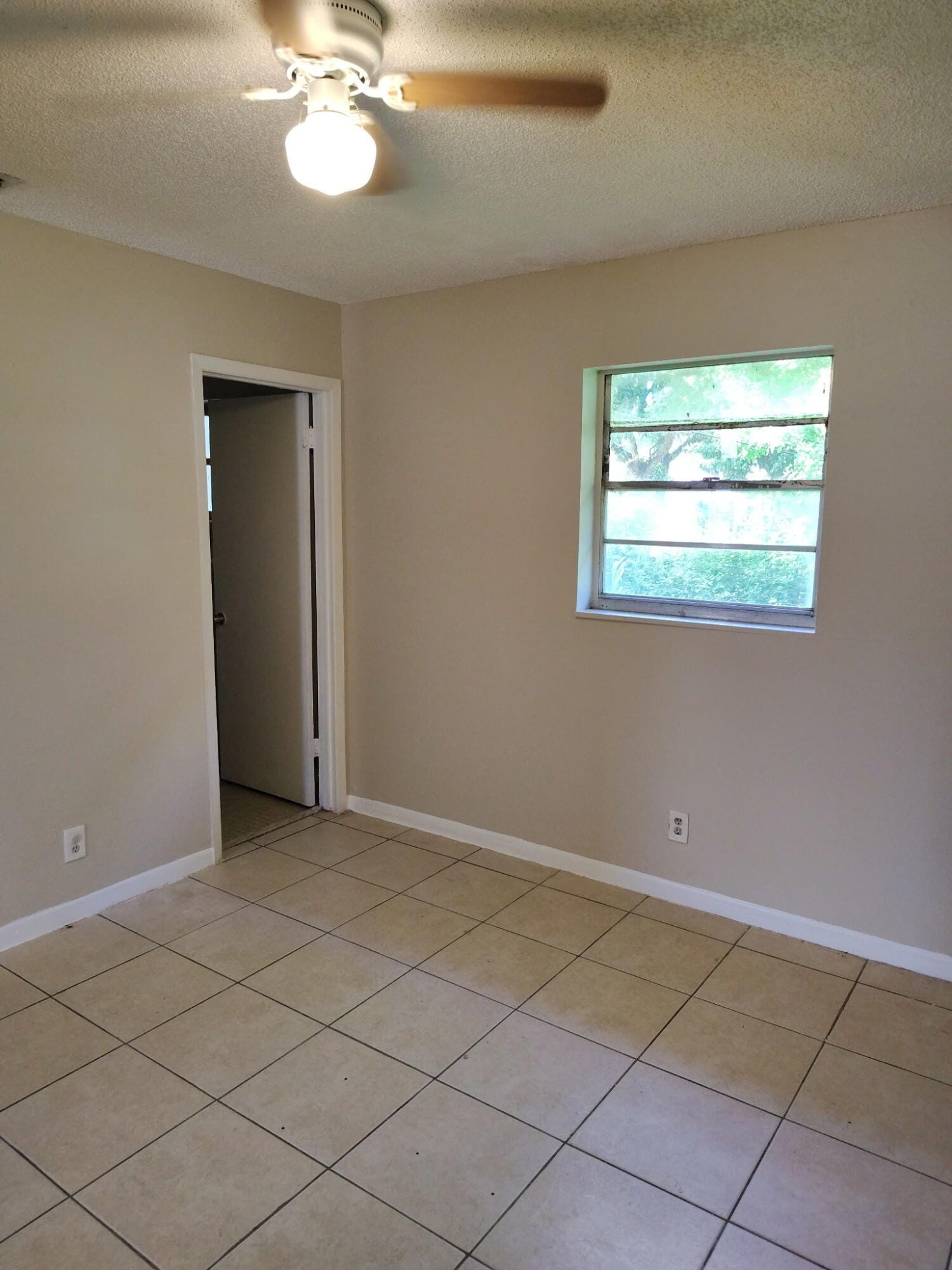 3656 Coconut Road — photo 4
