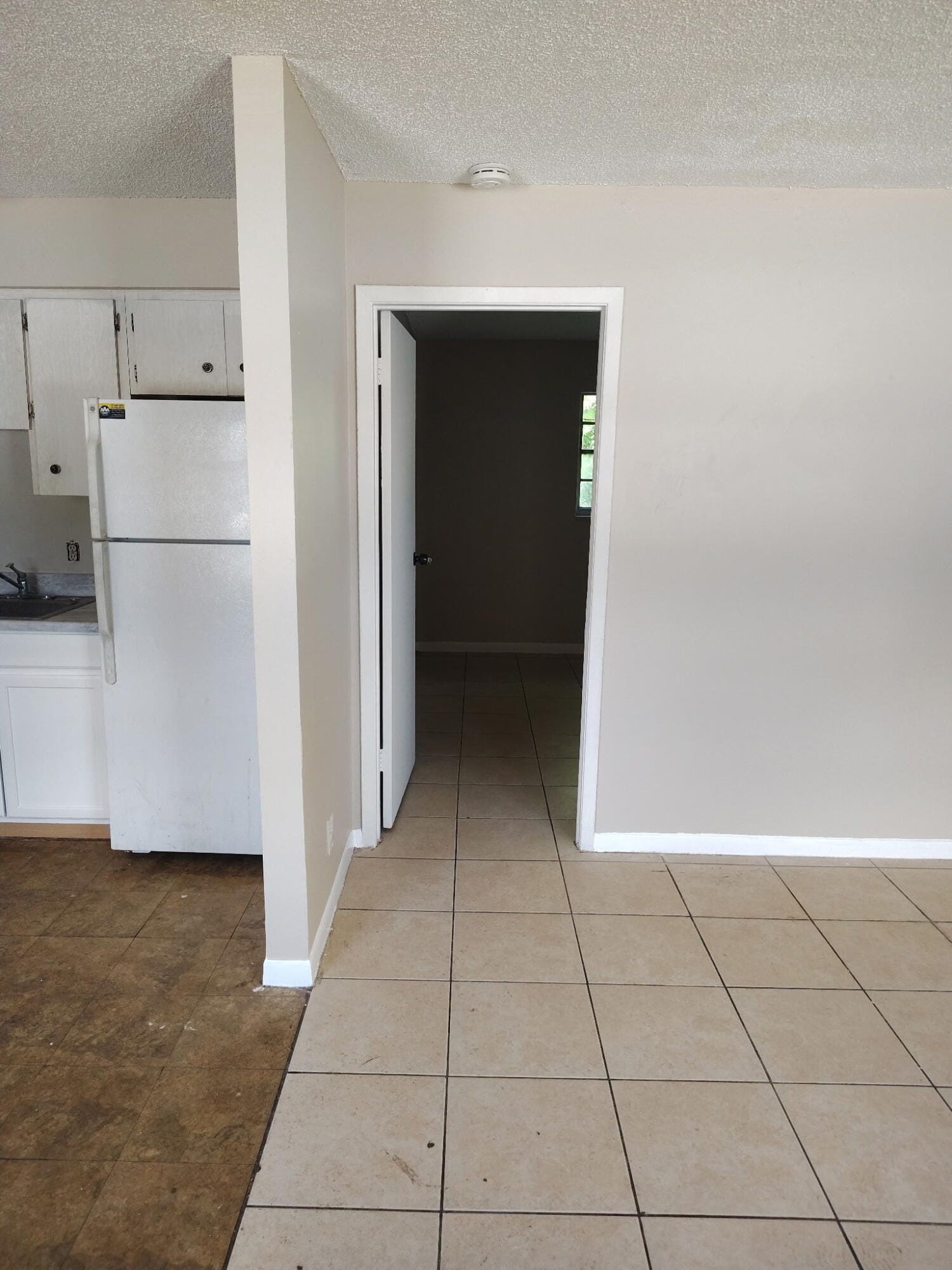 3656 Coconut Road — photo 5