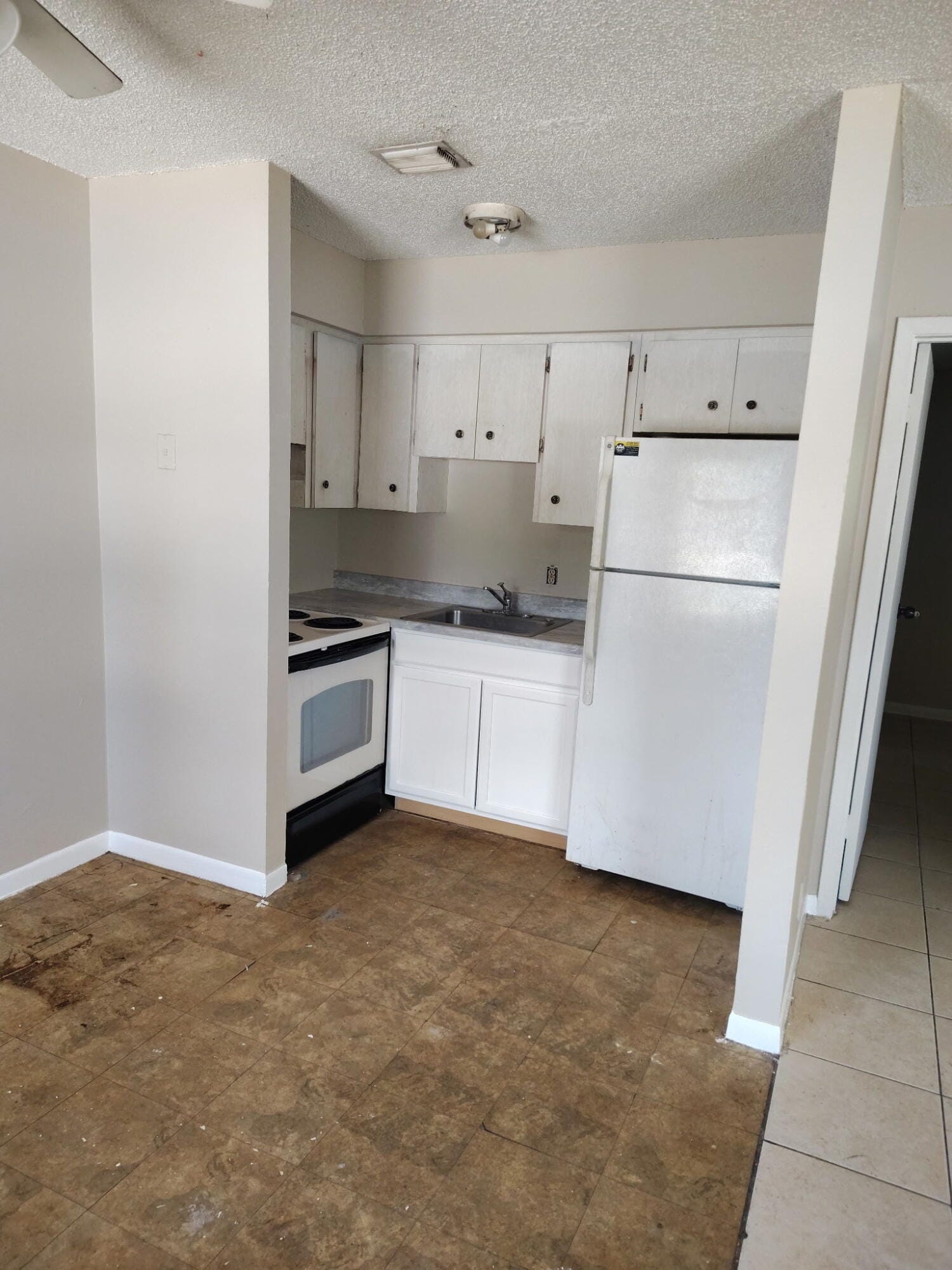 3656 Coconut Road — photo 6