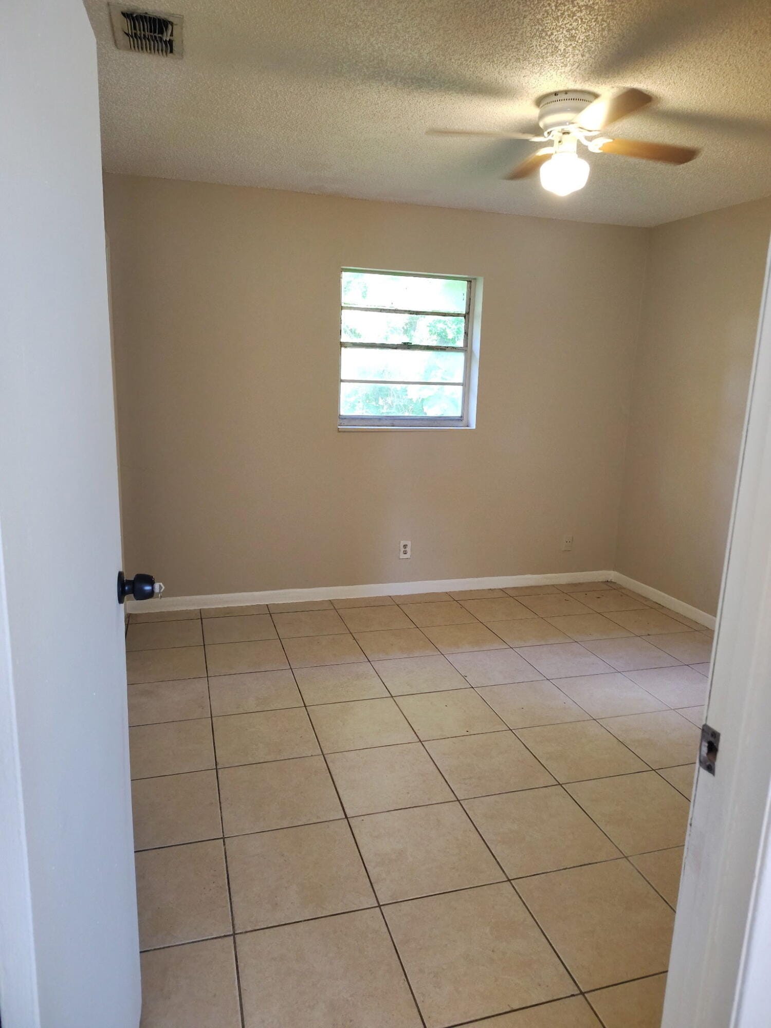 3656 Coconut Road — photo 7