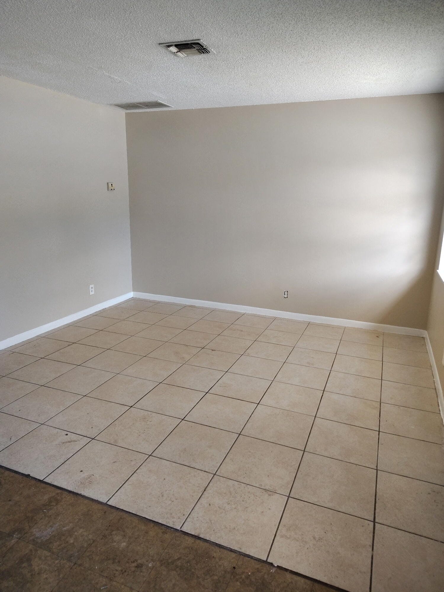 3656 Coconut Road — photo 8
