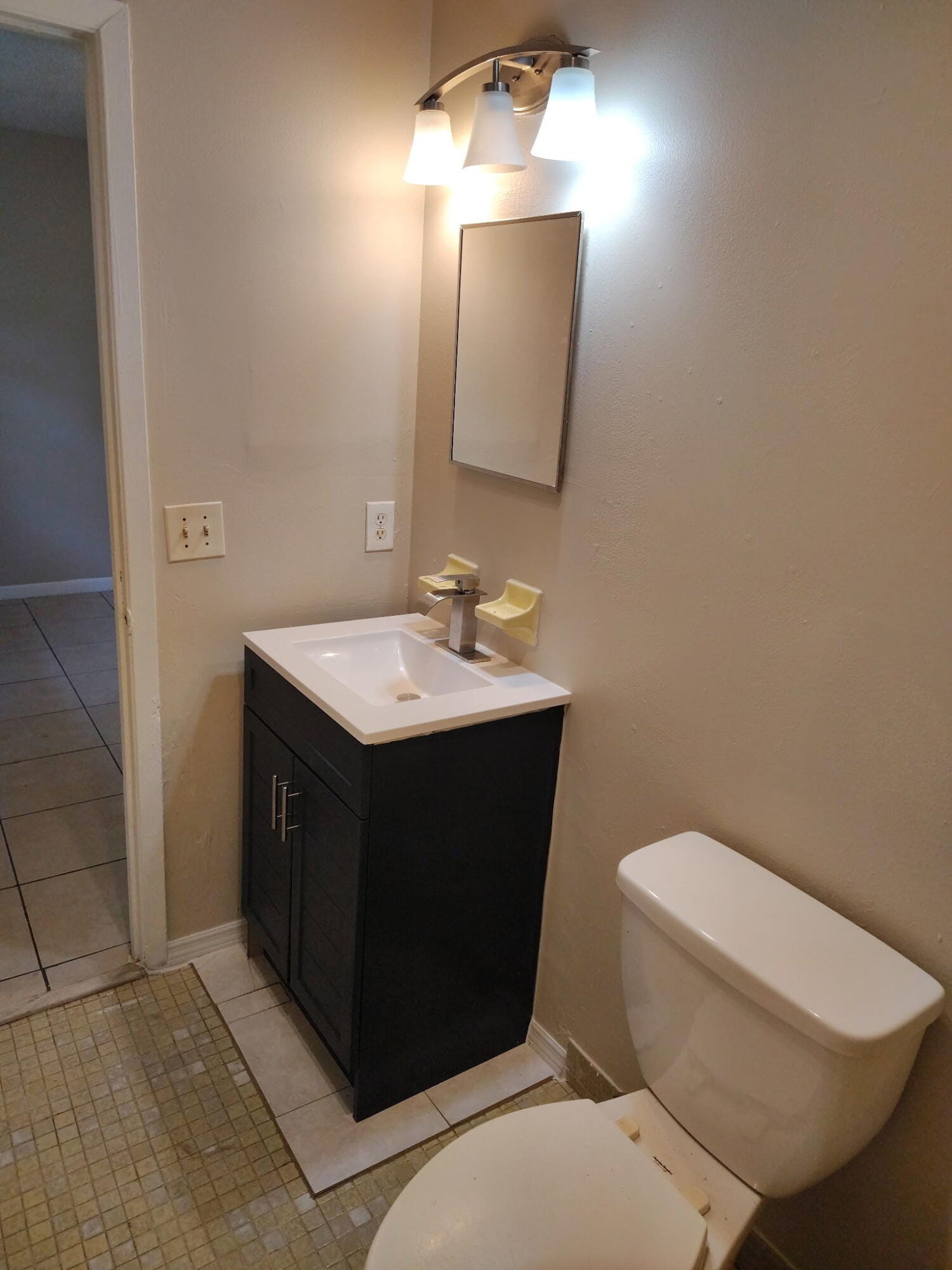 3656 Coconut Road — photo 9
