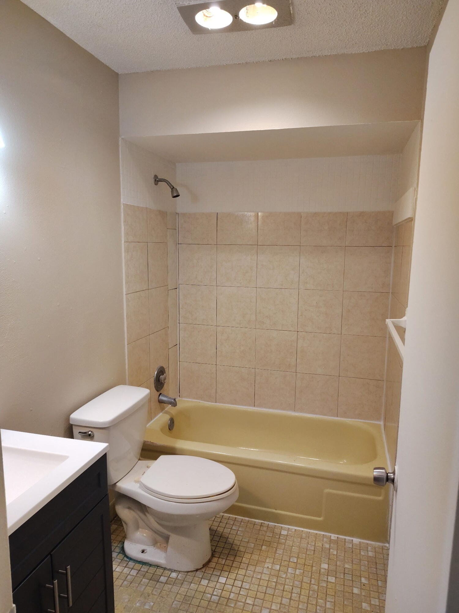 3656 Coconut Road — photo 10