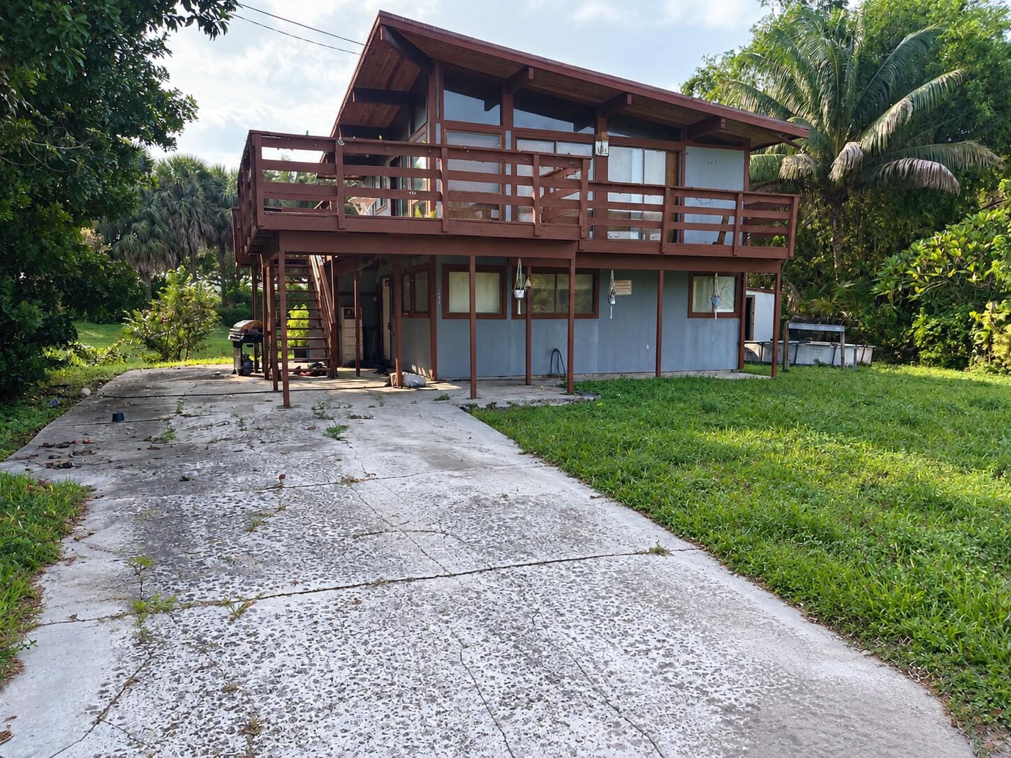 6665 Rigger Road, Lake Worth, FL 33462 photo 1