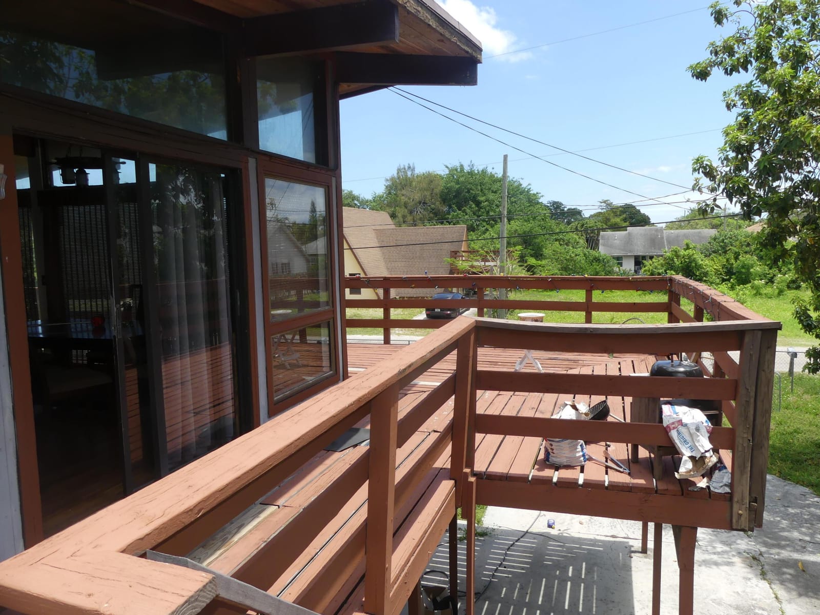 6665 Rigger Road, Lake Worth, FL 33462 photo 12
