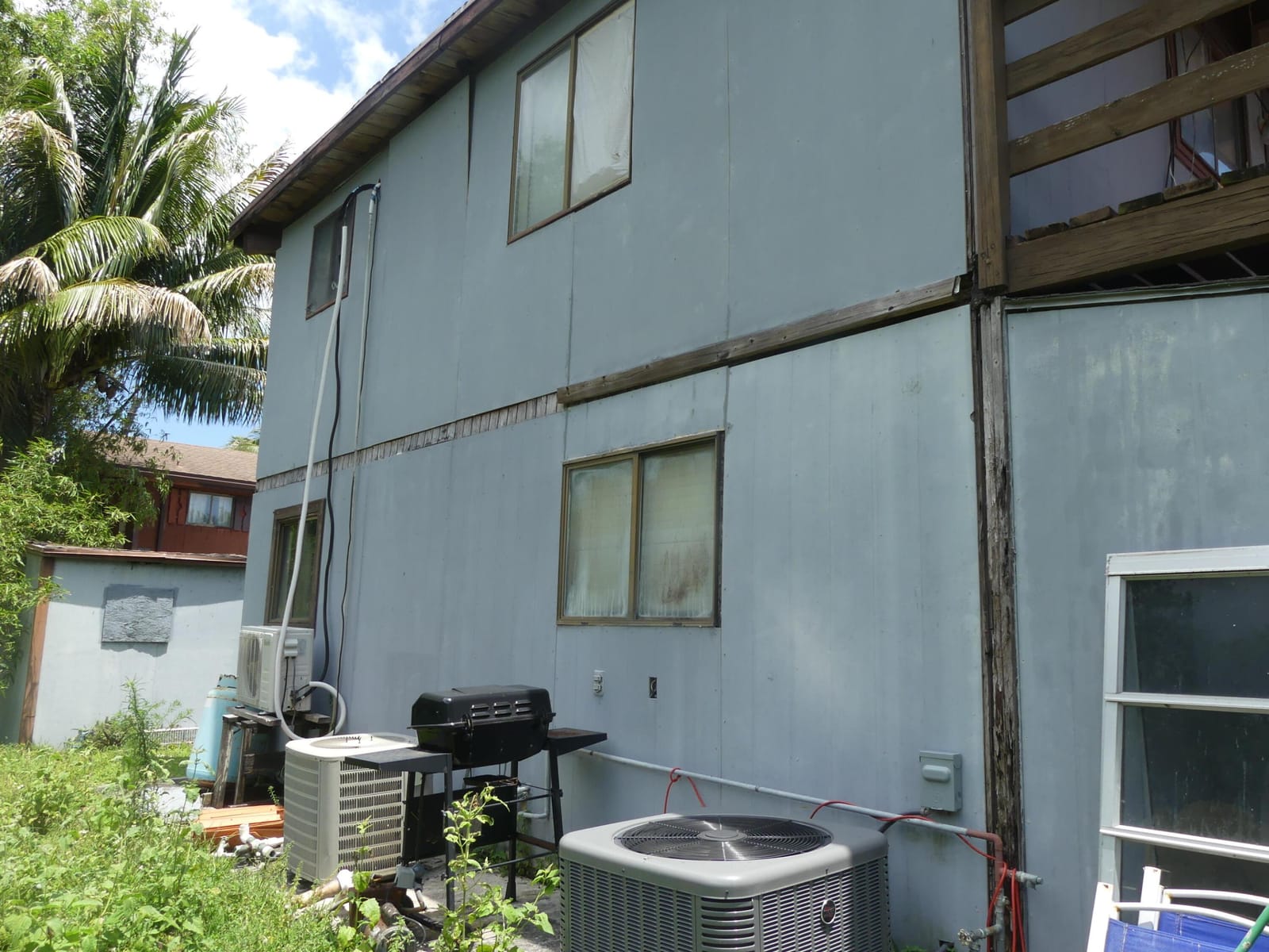 6665 Rigger Road, Lake Worth, FL 33462 photo 3