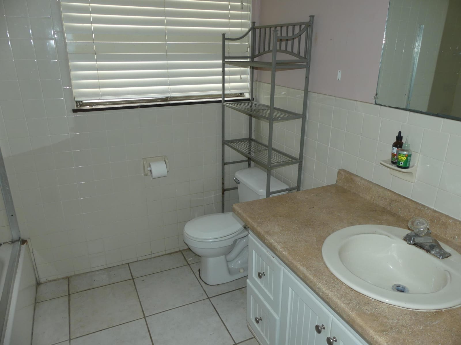 6665 Rigger Road, Lake Worth, FL 33462 photo 5