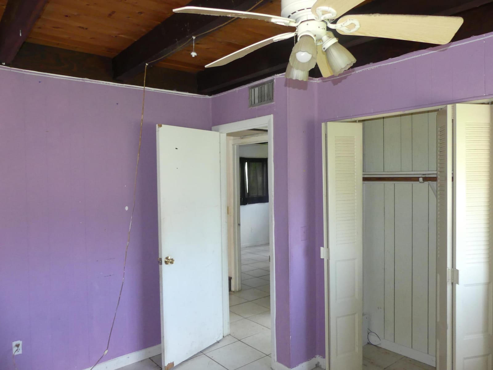 6665 Rigger Road, Lake Worth, FL 33462 photo 6