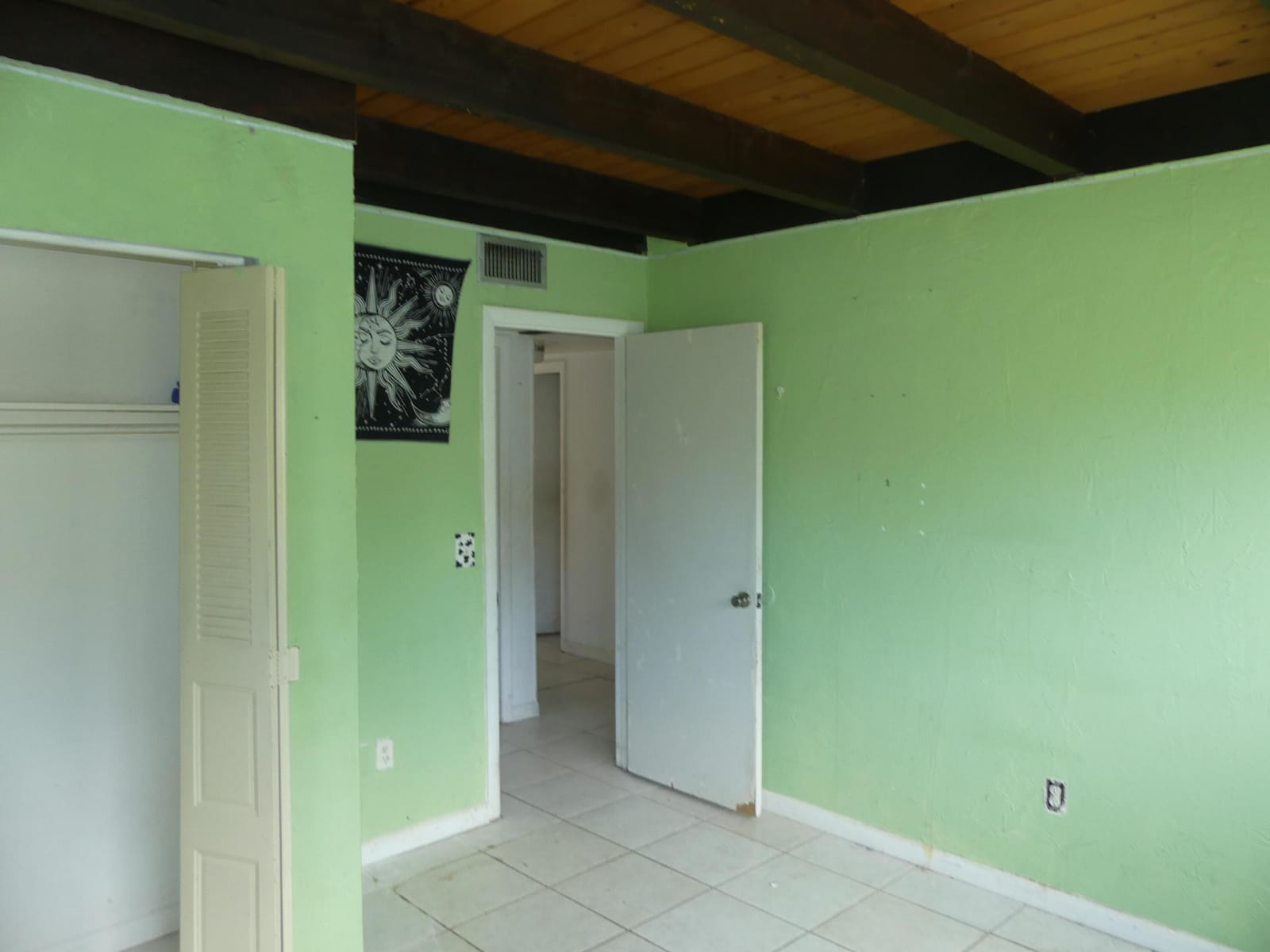 6665 Rigger Road, Lake Worth, FL 33462 photo 7