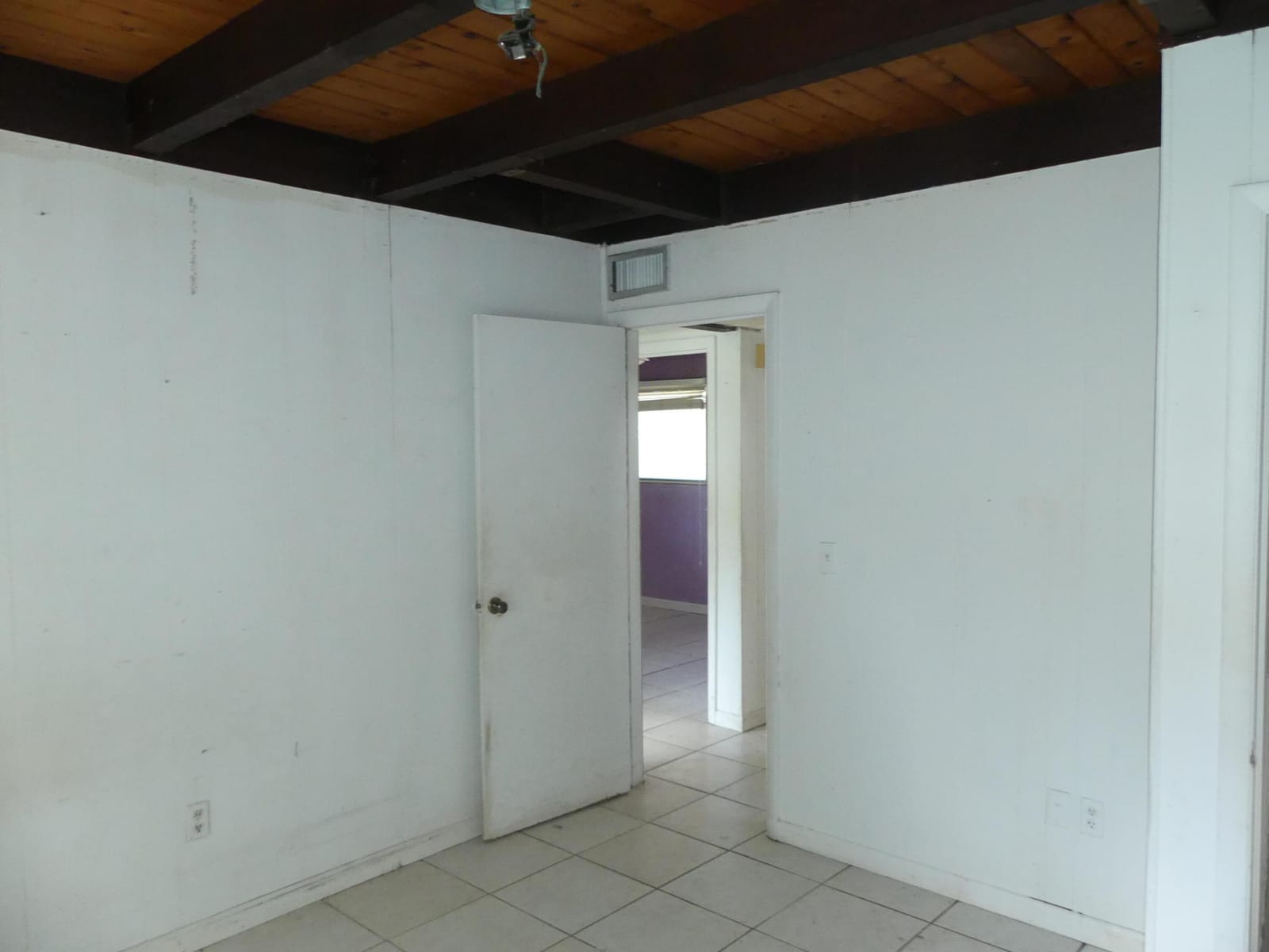 6665 Rigger Road, Lake Worth, FL 33462 photo 8