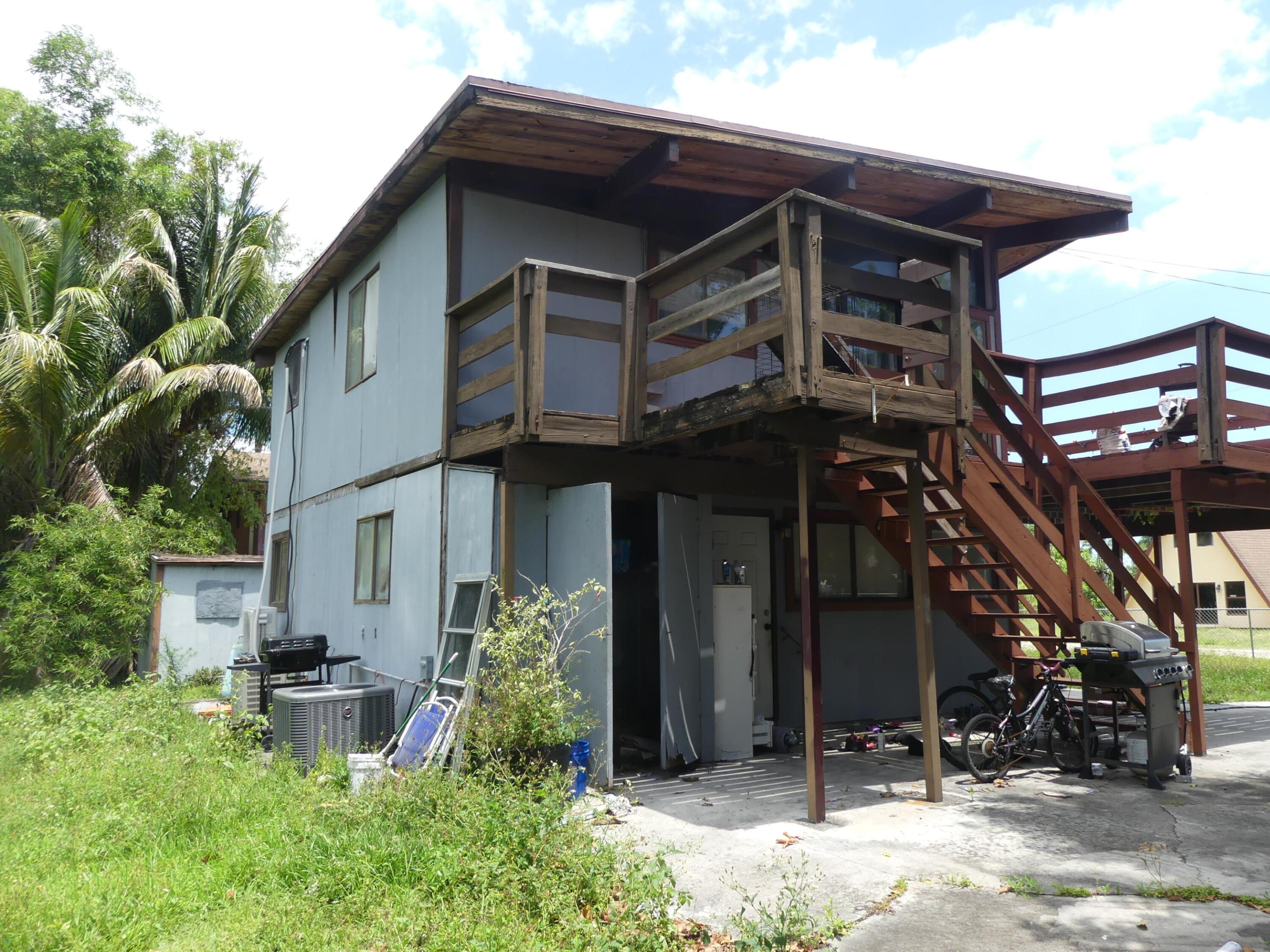6665 Rigger Road, Lake Worth, FL 33462, Lake Worth