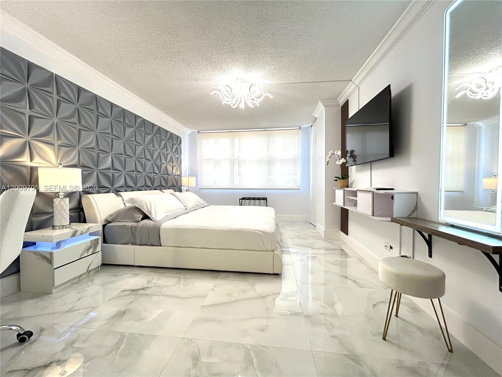 6039 Collins Avenue 1507, Miami Beach, FL 33140 photo 14