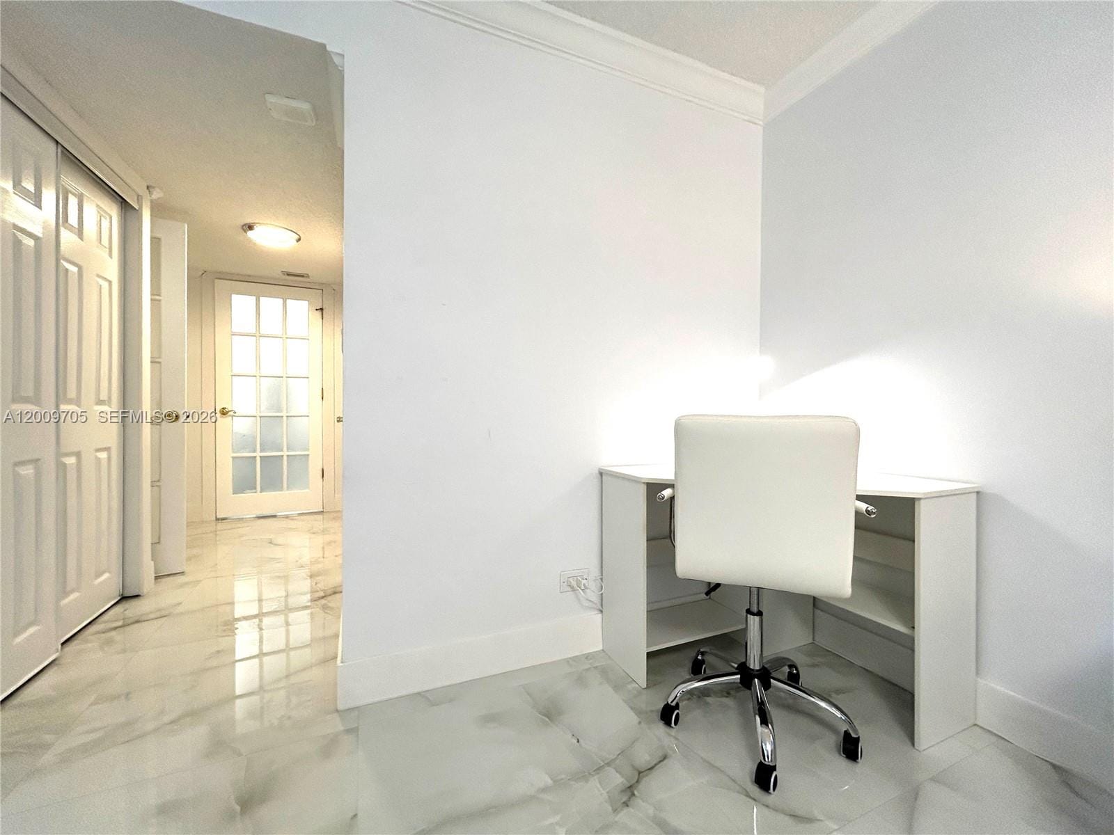 6039 Collins Avenue 1507, Miami Beach, FL 33140 photo 16
