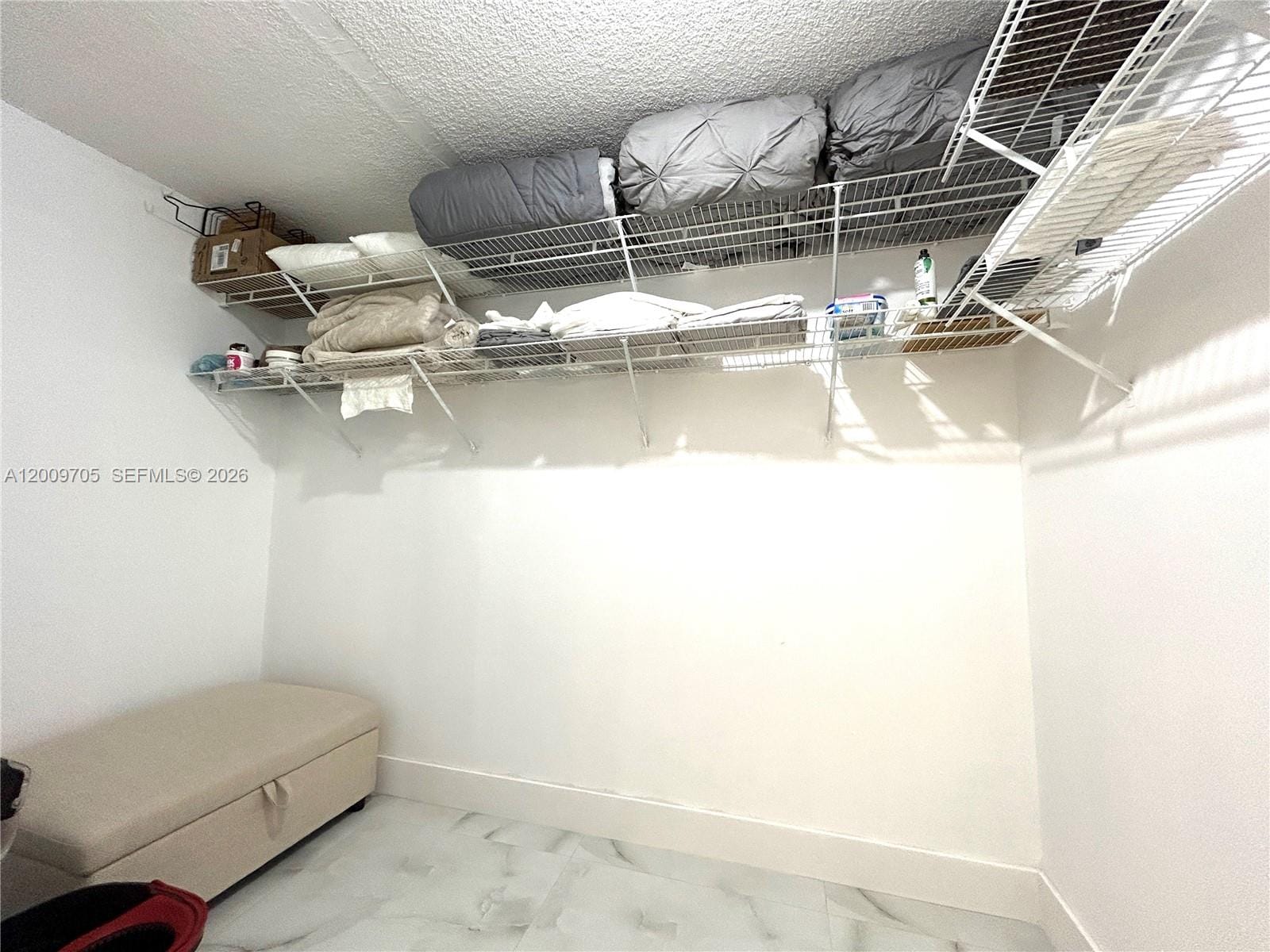 6039 Collins Avenue 1507, Miami Beach, FL 33140 photo 17